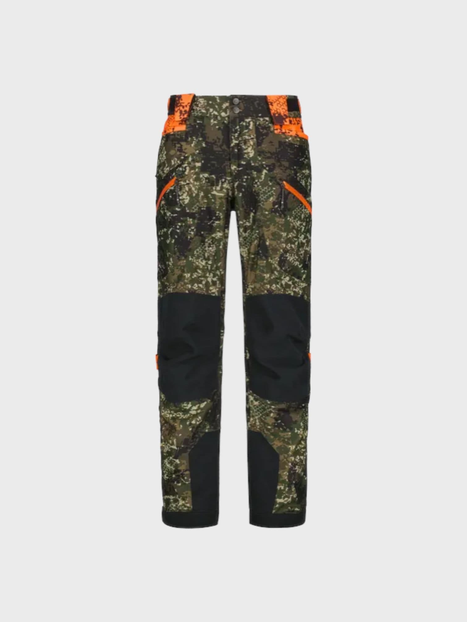 BlindTech Safety Mix