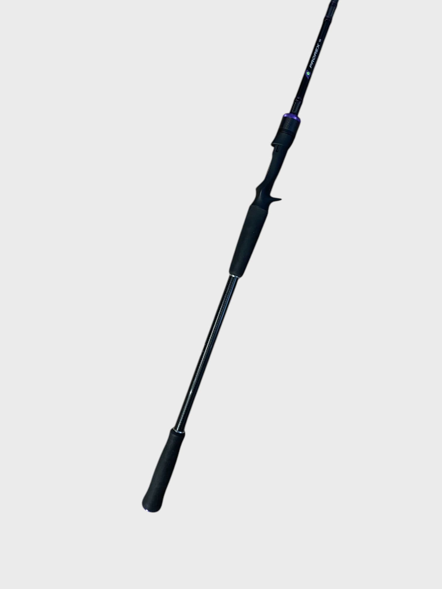 Prorex XR 259cm 150g hyrräkelavapa