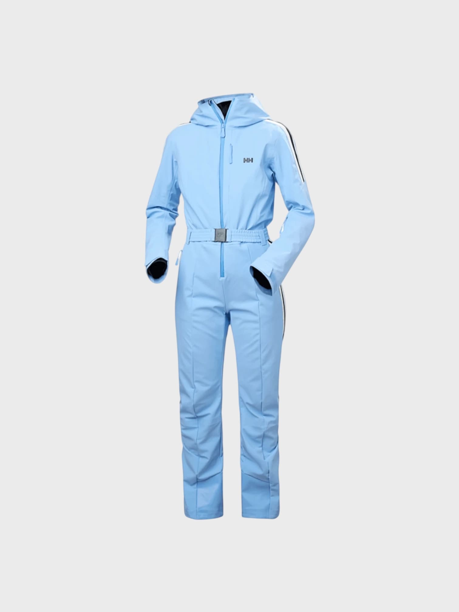 W AVANTI SUIT naisten laskettelupuku