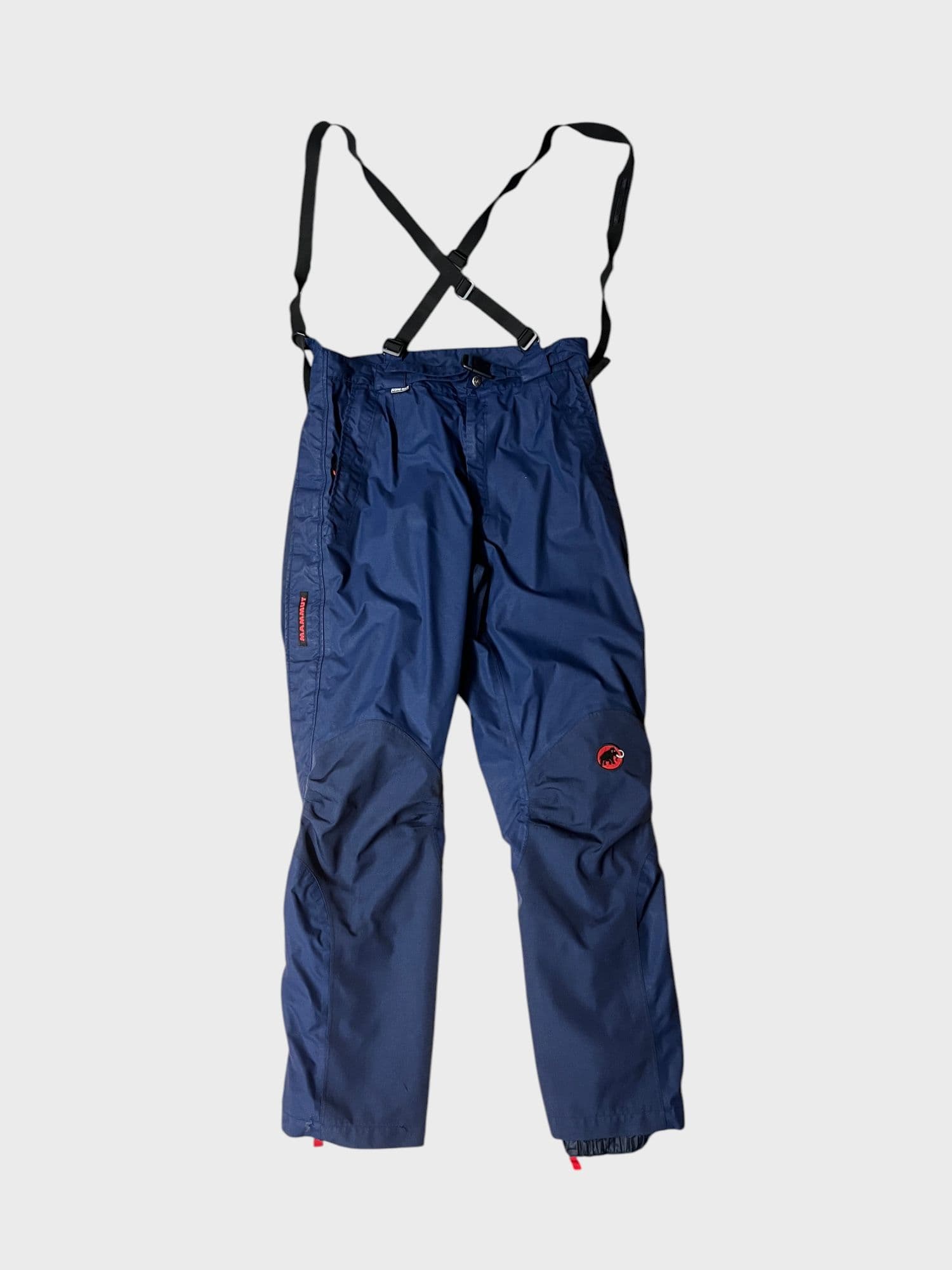 Miesten Gore-Tex Balance Project -ulkoiluhousut