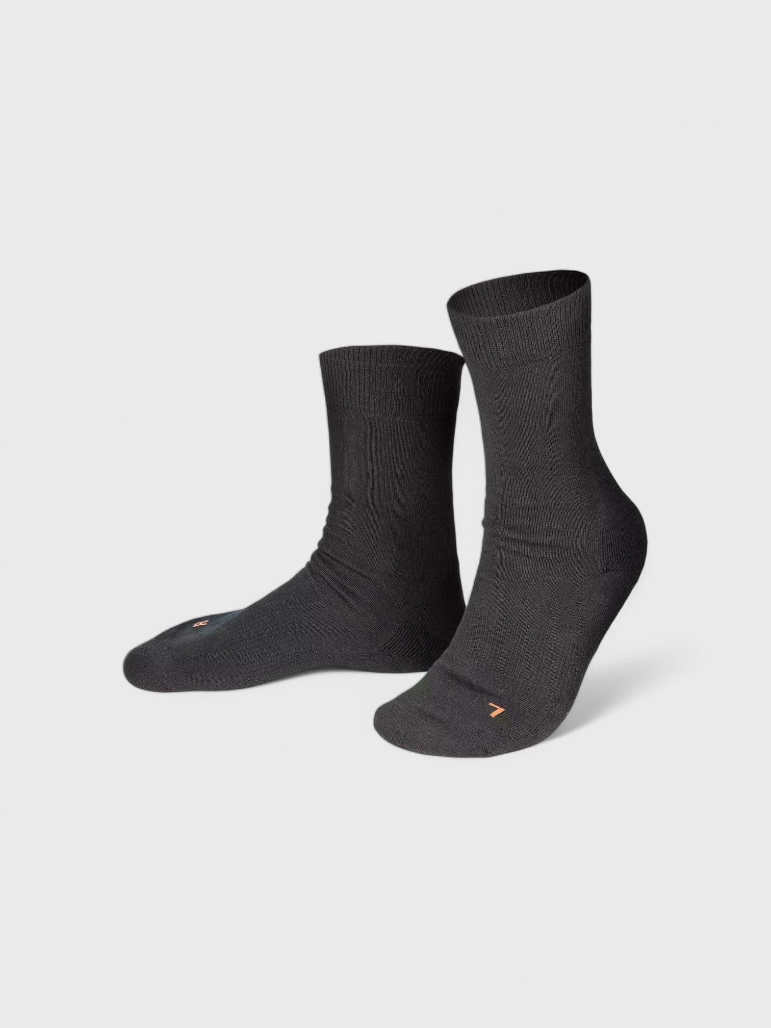 Anar Buorre Coolmax multisport sukat 2 paria