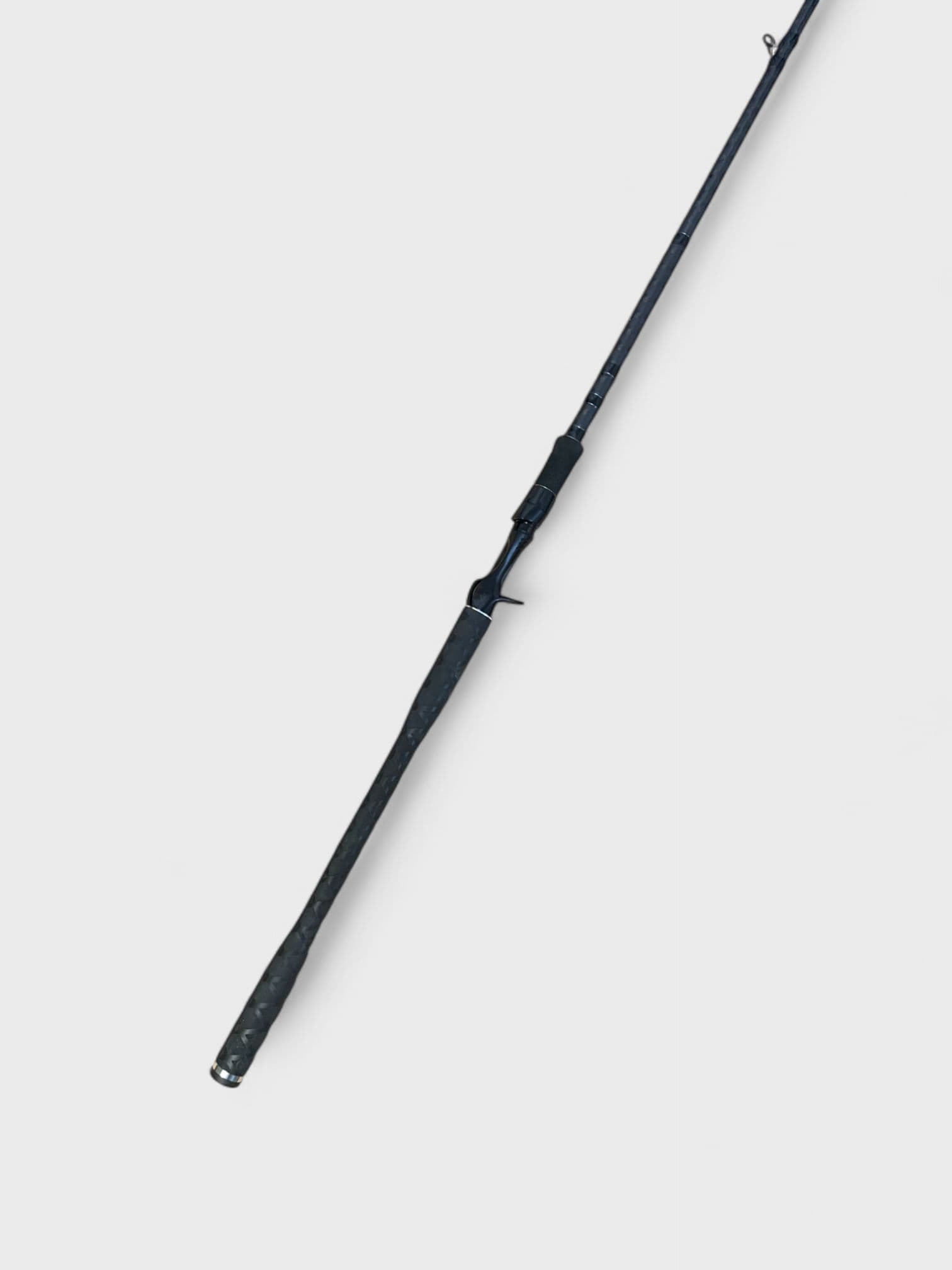 Lizzard X 8'6" 200g hyrräkelavapa