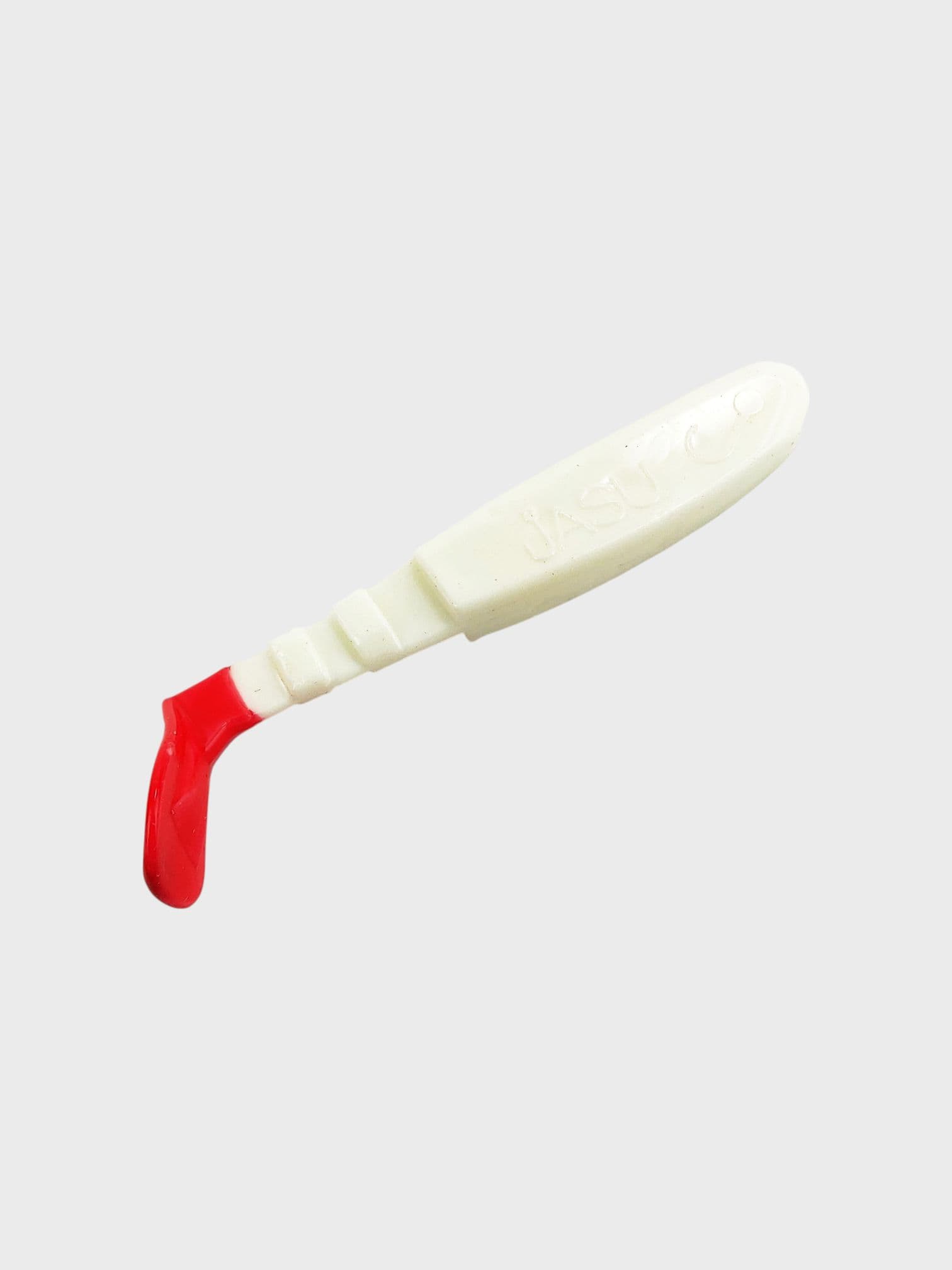 Ukko 5 cm jigi 5 pack