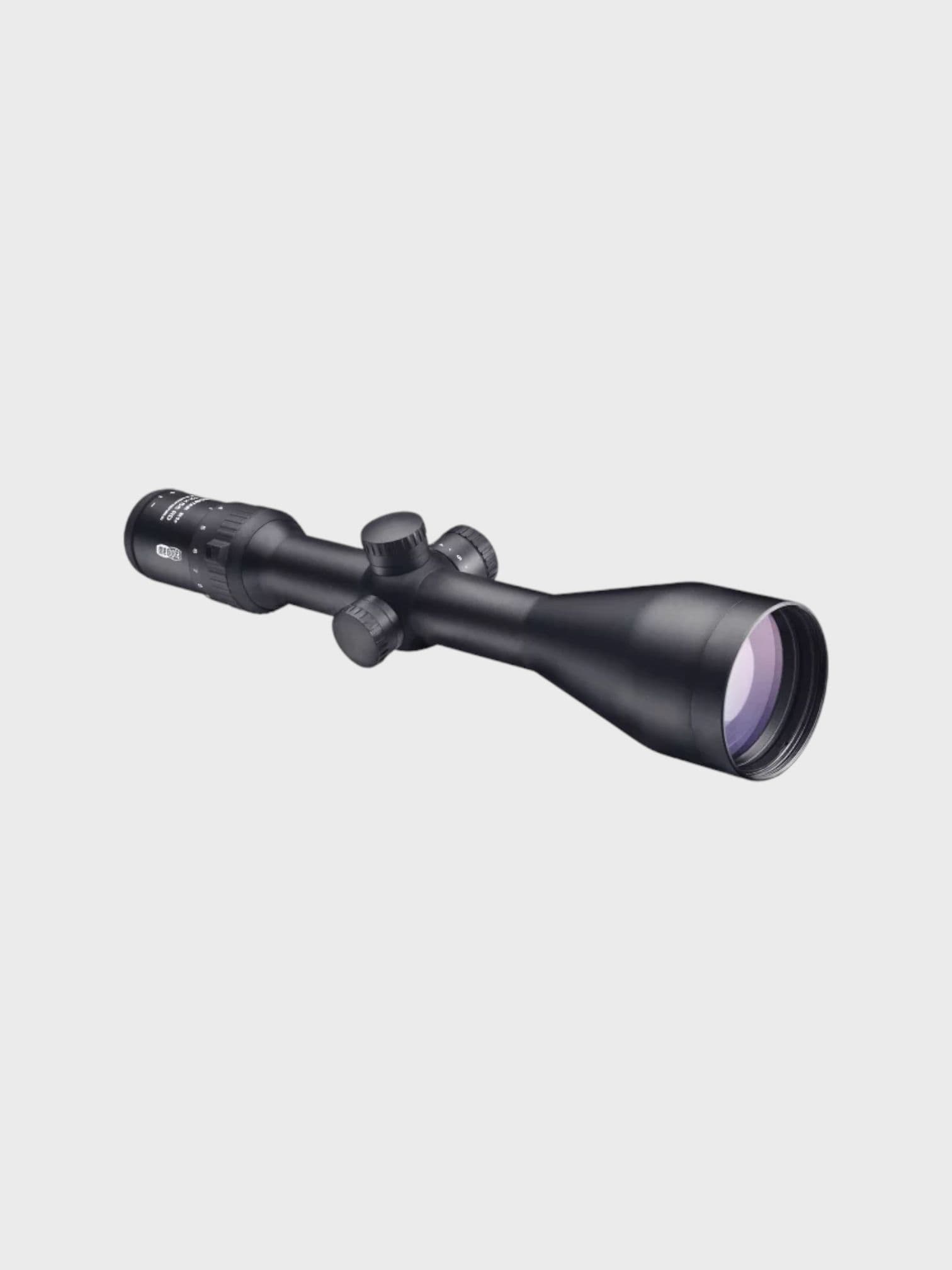 Meostar R1r 3-12 x 56 RD 4C
