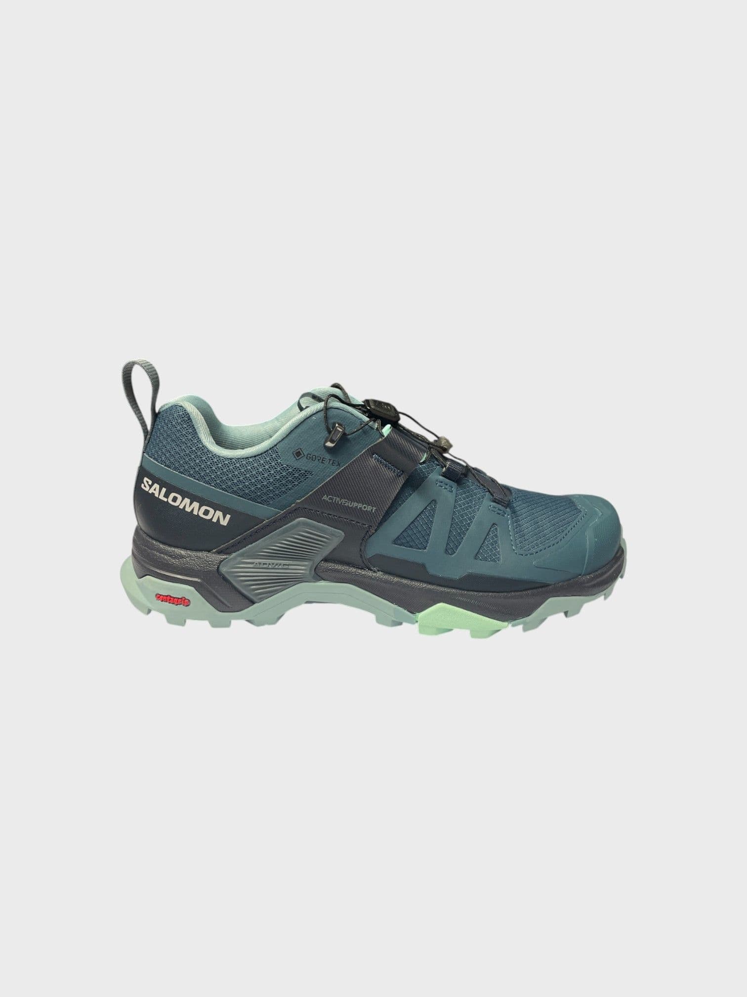Stargazer/Carbon/Stone Blue