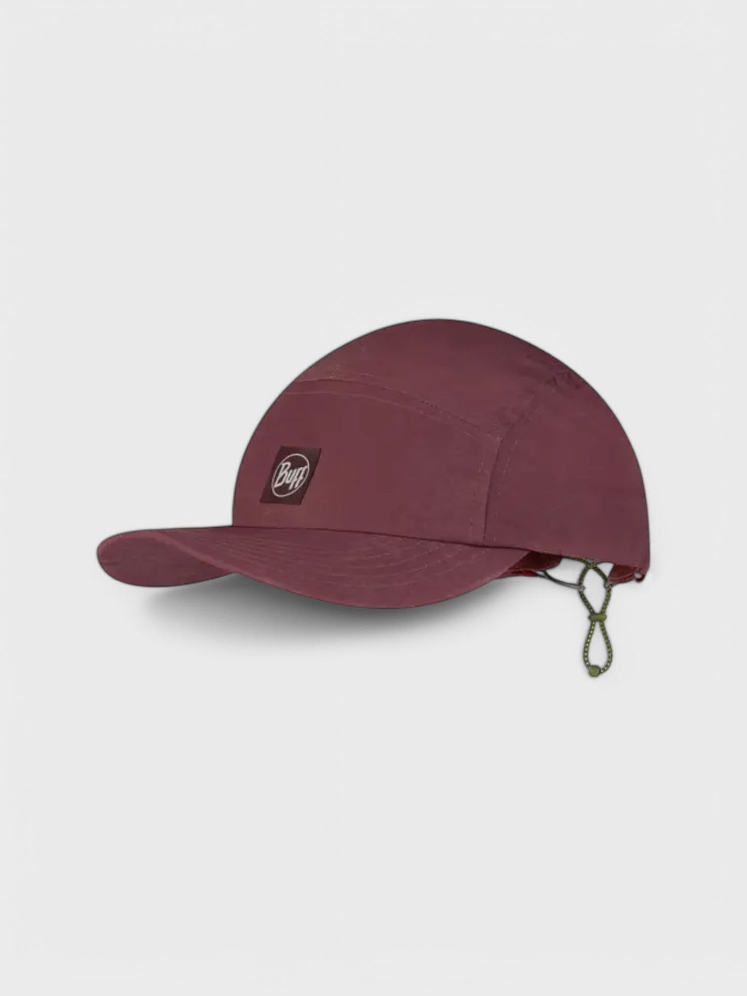 5 Panel Explore lippalakki