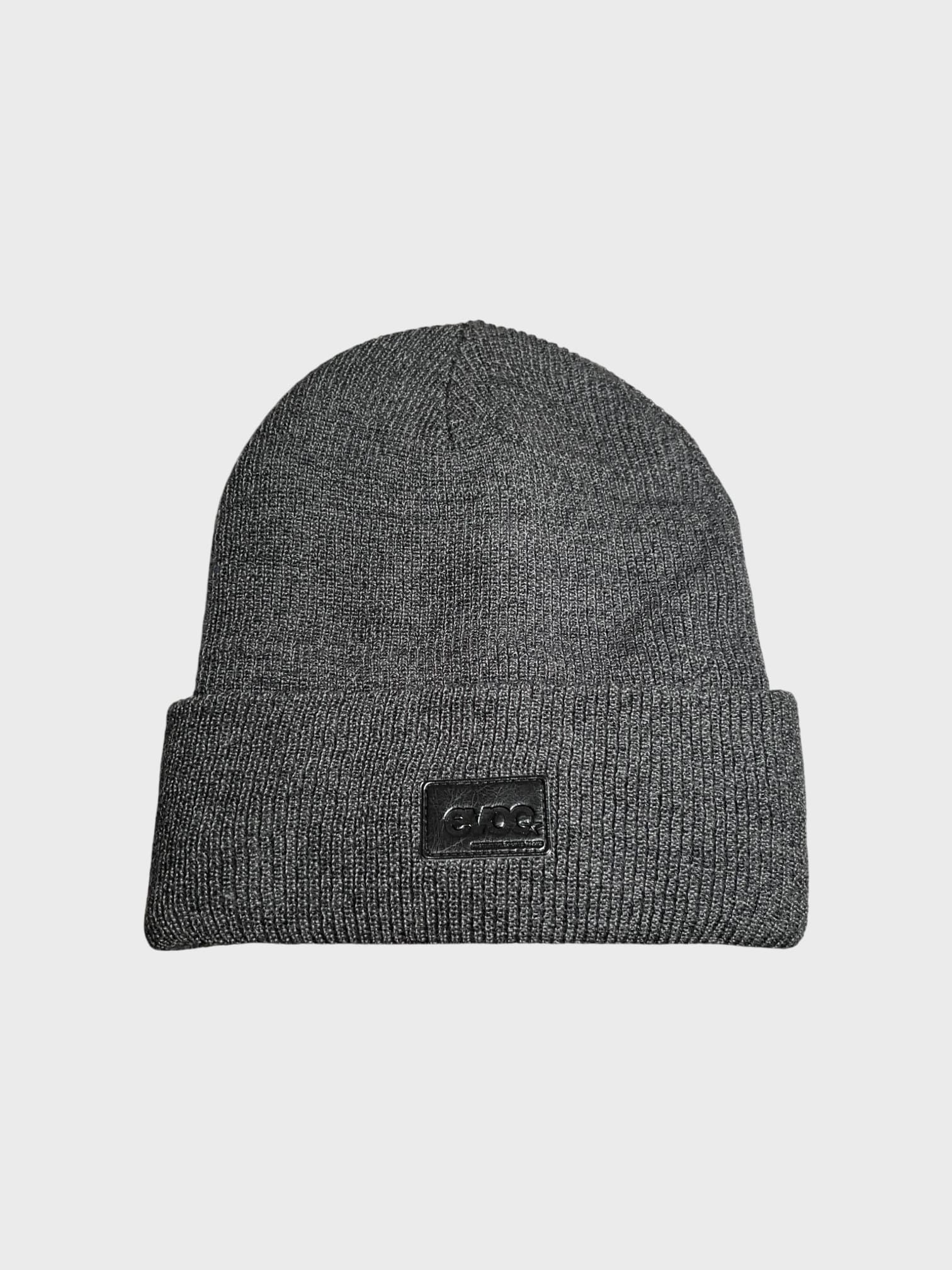 Ripp Beanie pipo