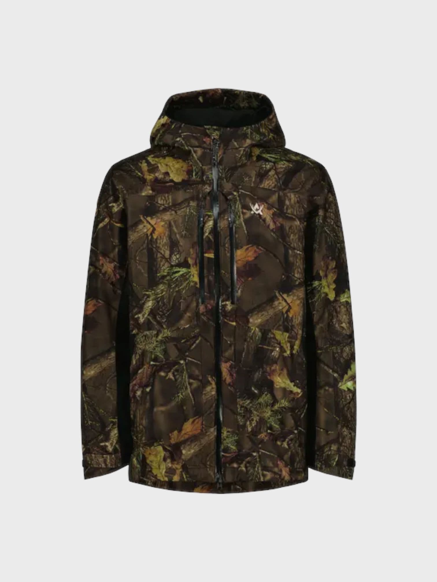 Extreme Lite miesten metsästystakki