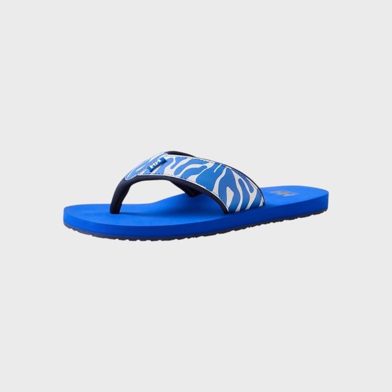 Stadt Miesten sandaalit