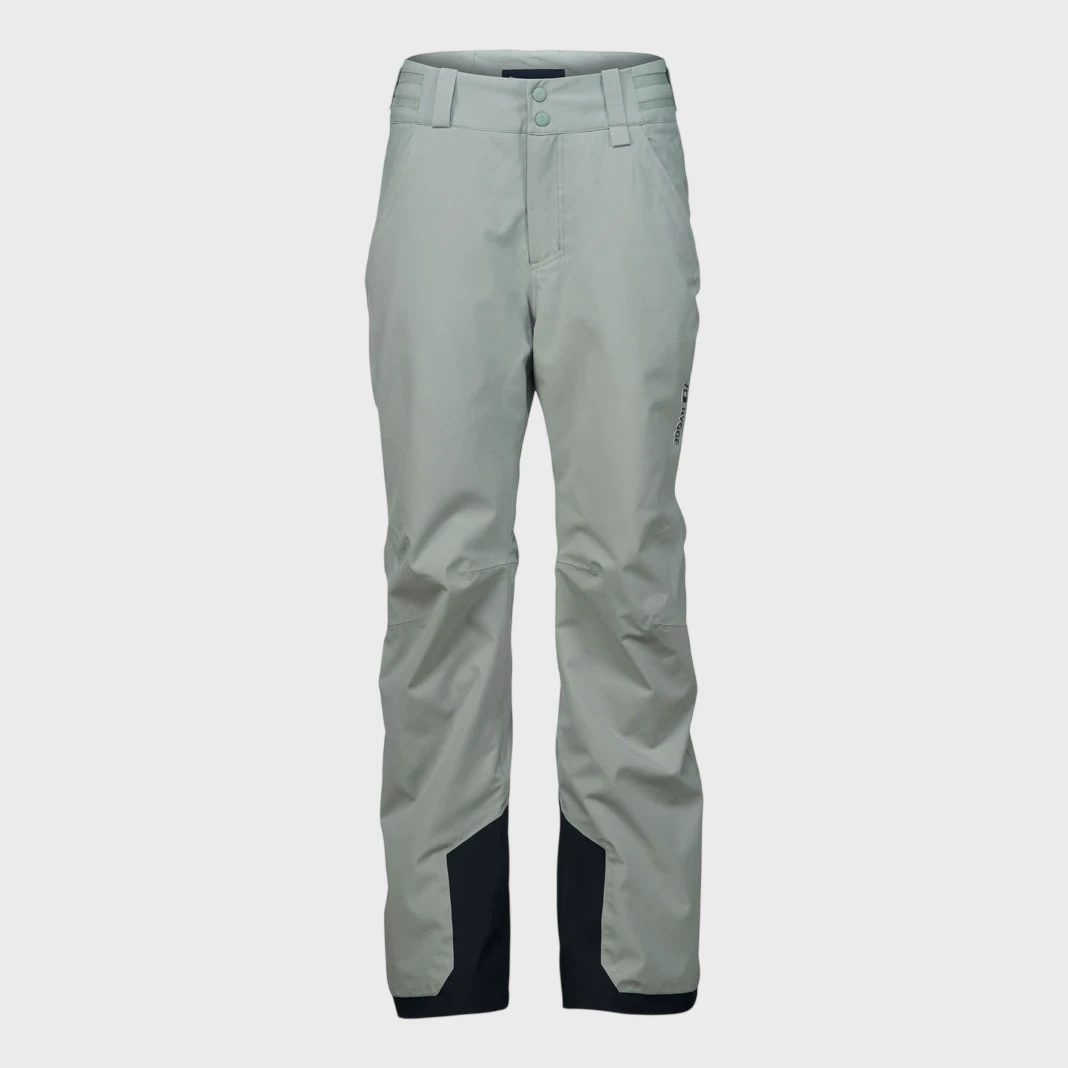 Ildsjel Insulated naisten lasketteluhousut