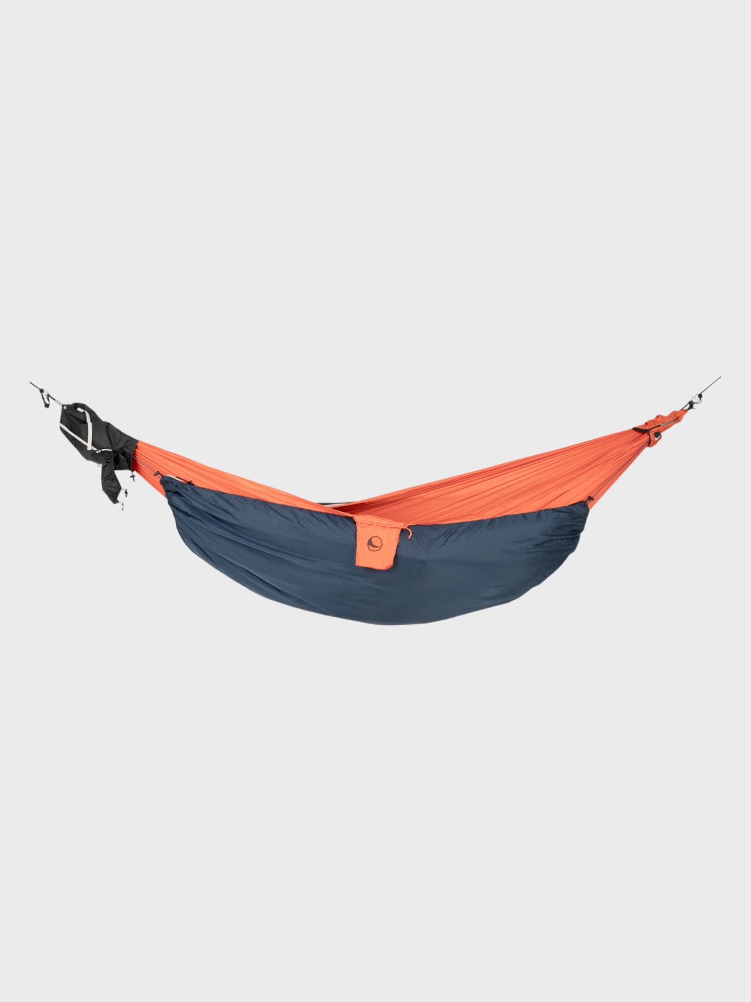 Moonquilt aluspeitto/makuupussi