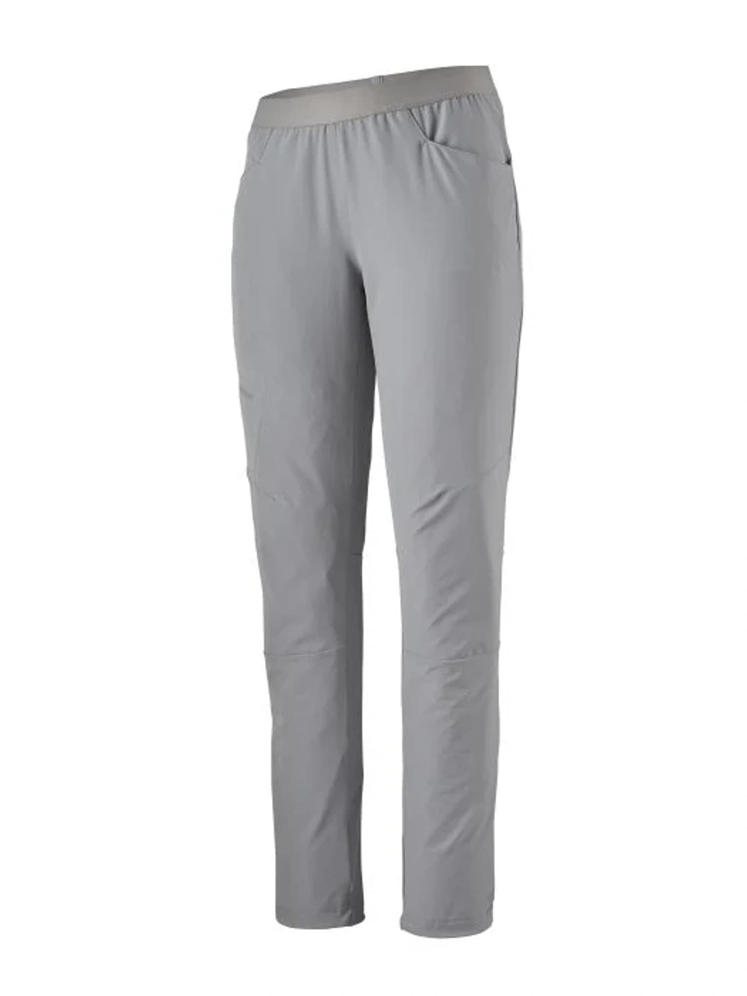 Feather Grey