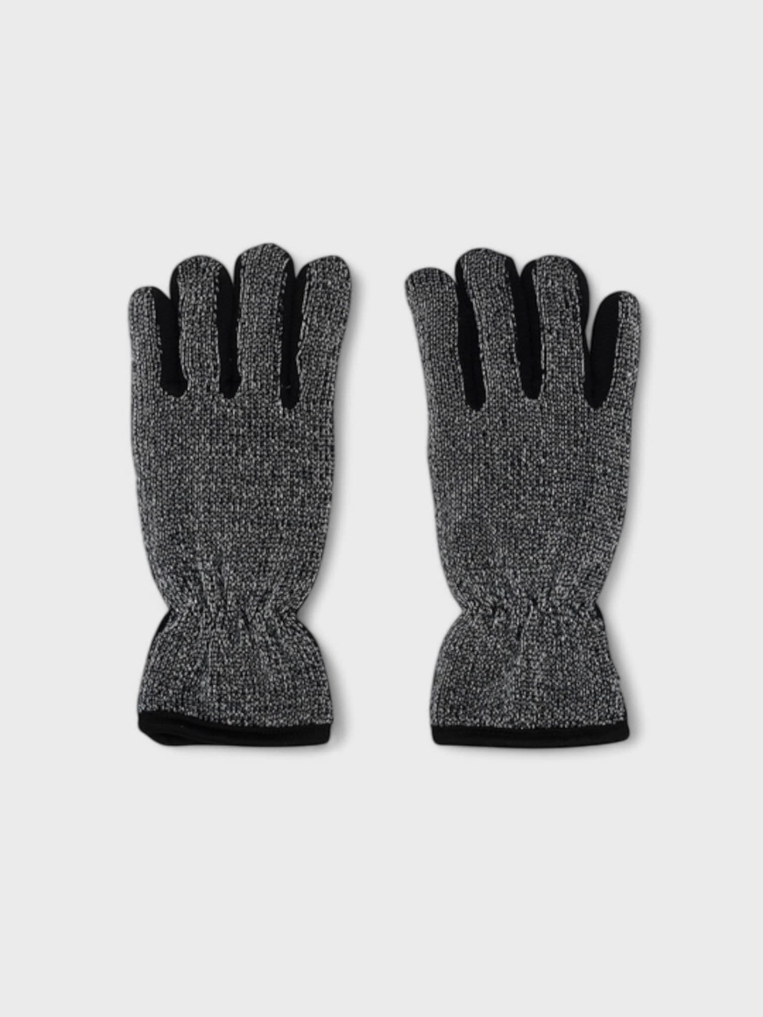 Heijastavat Glove Magic urheiluhanskat