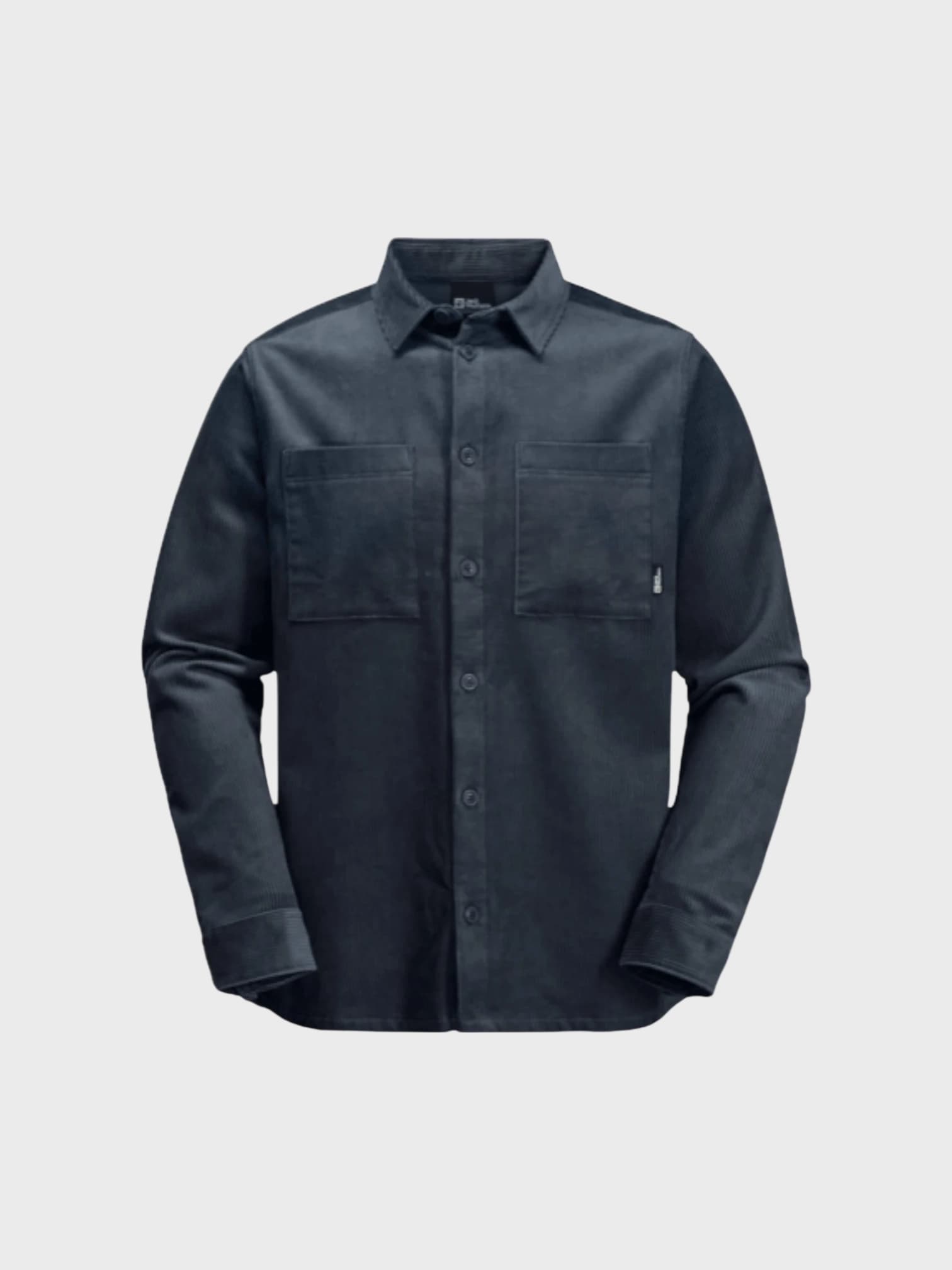 Trackfinder miesten paita