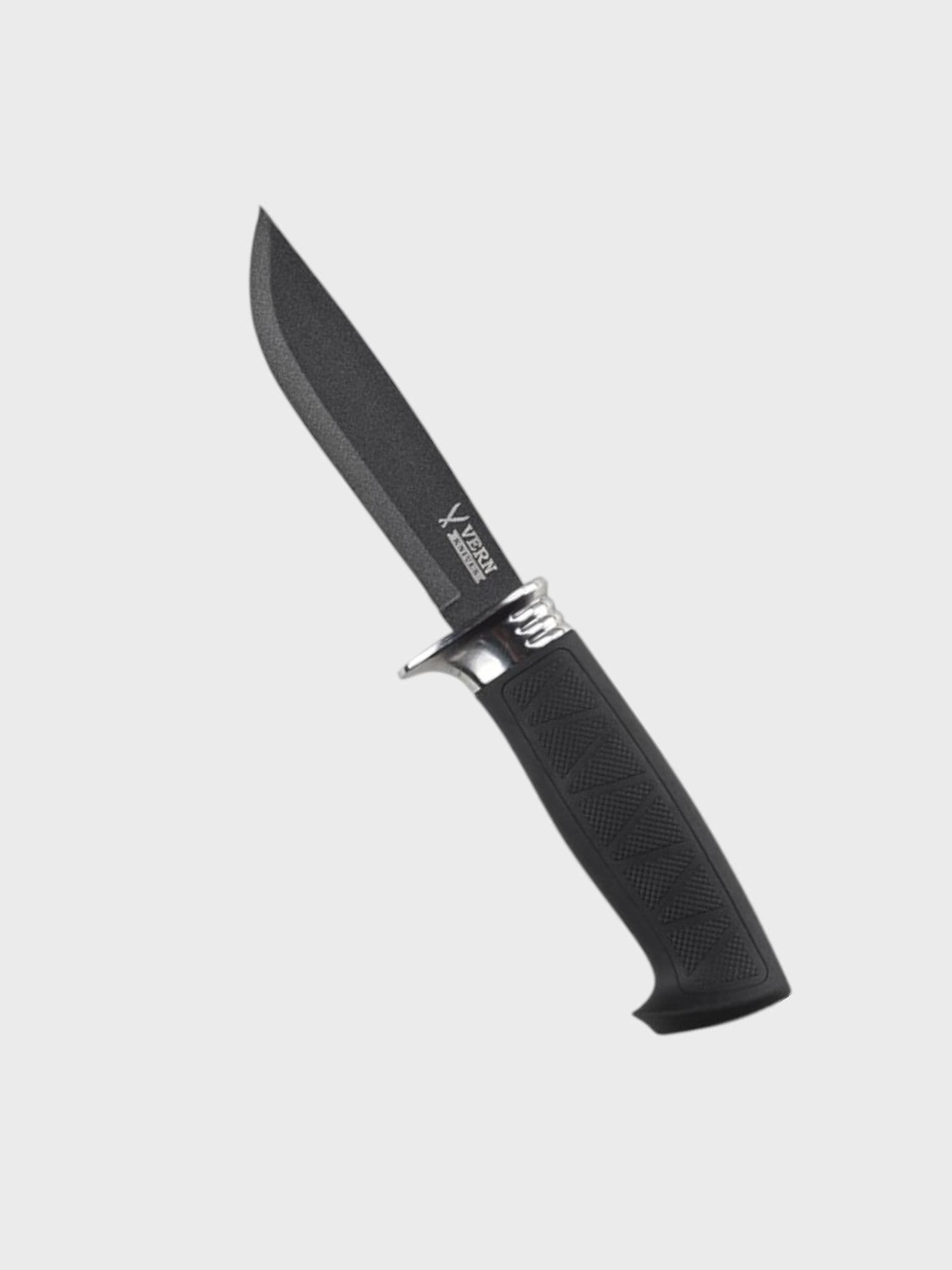 Game Keeper Knife