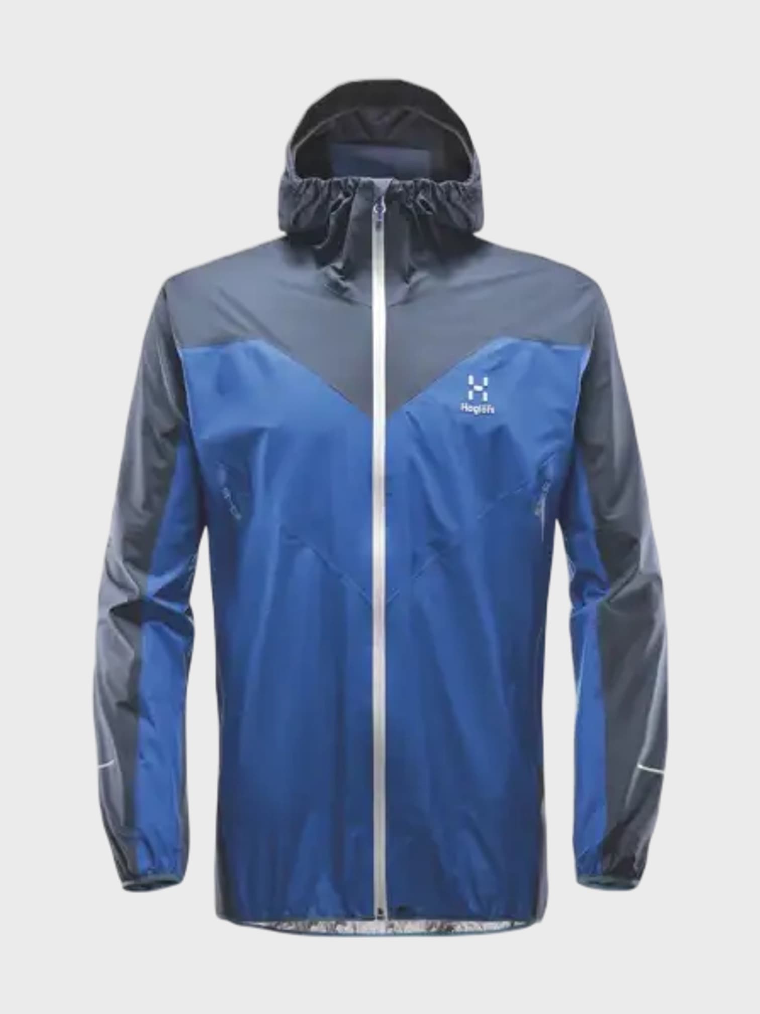 Storm Blue/Tarn Blue