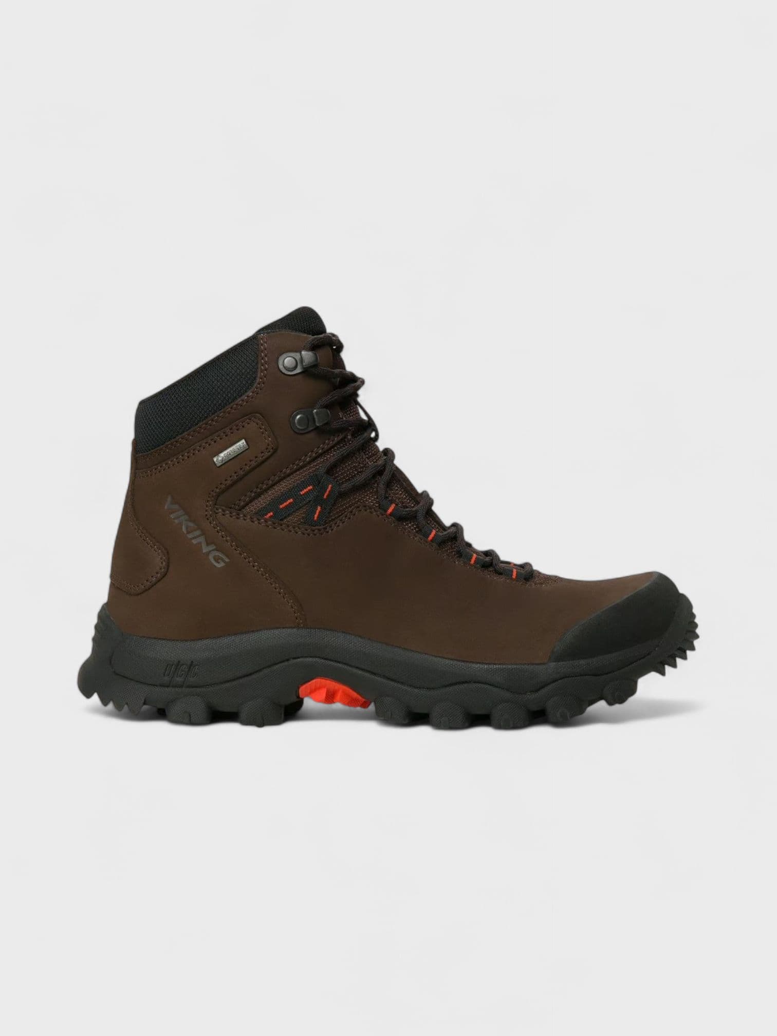 Villrein Mid GTX miesten vaelluskengät