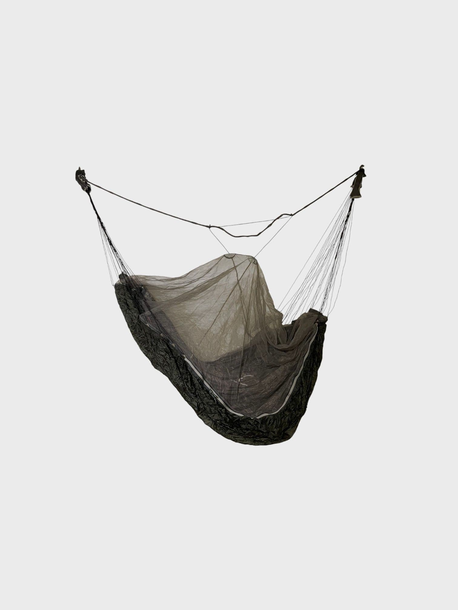 Ergo Hammock riippumatto