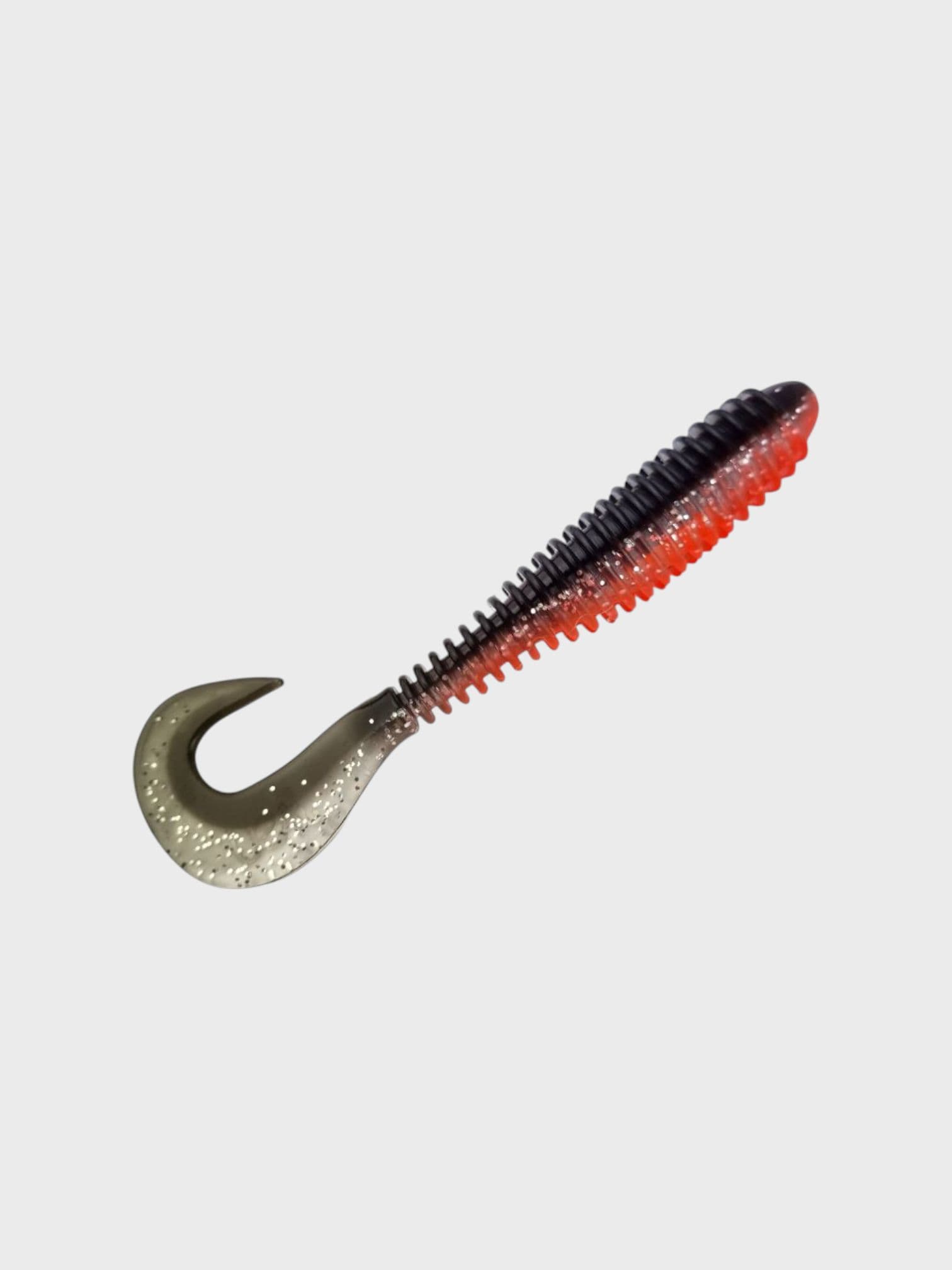 Kokko 9 cm jigi 3 pack