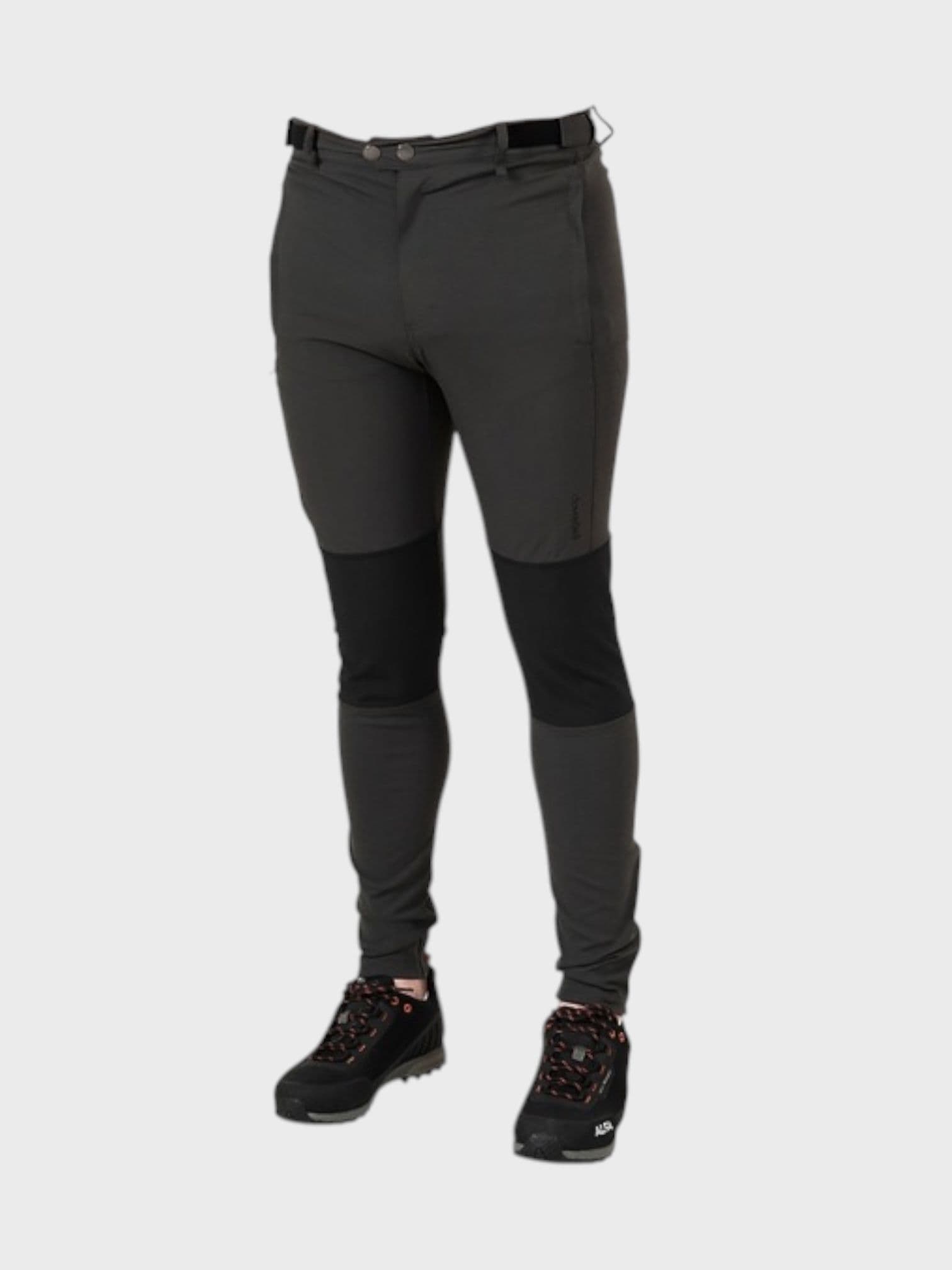 Aun Hiking Tights housut