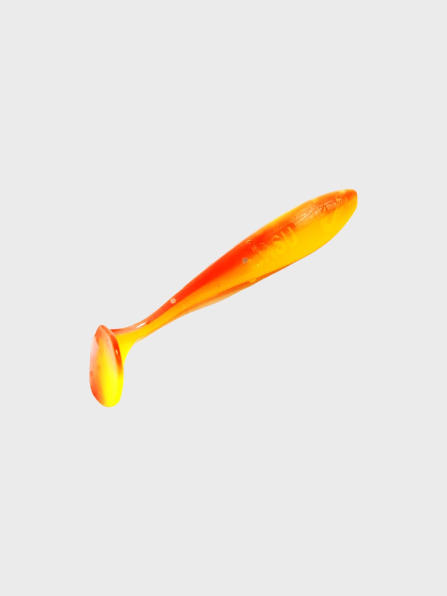 106