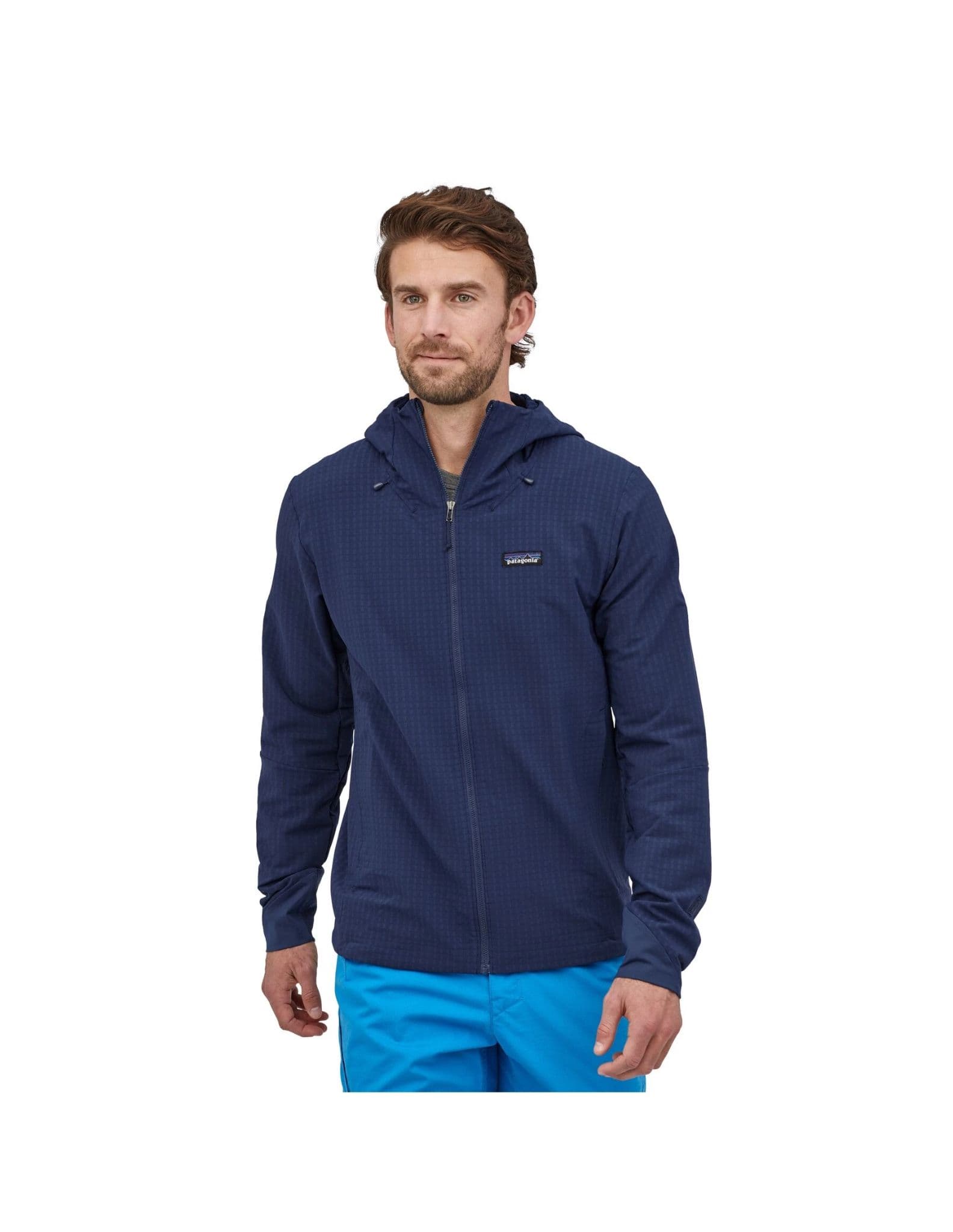 Classic Navy