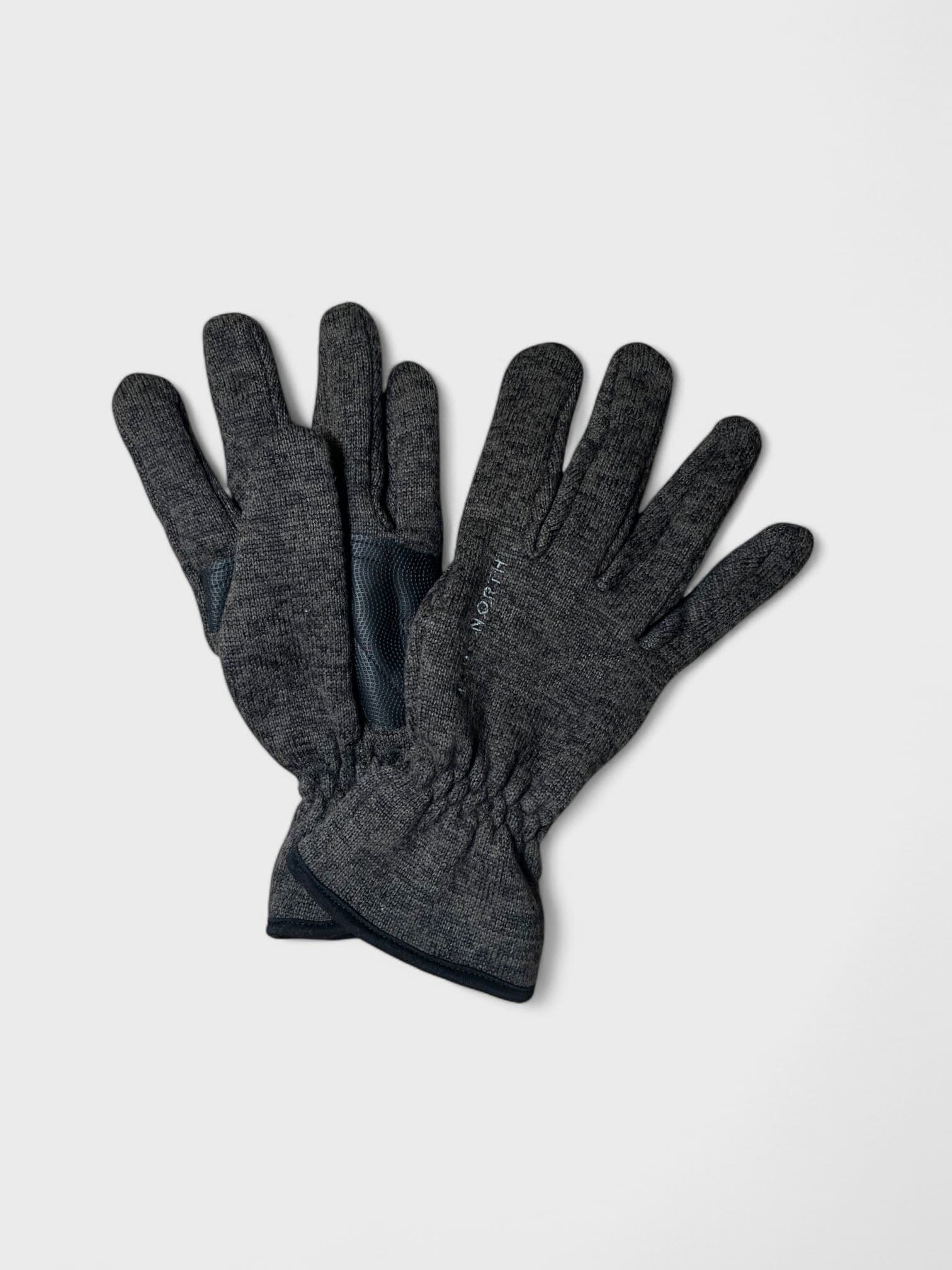 Black Melange