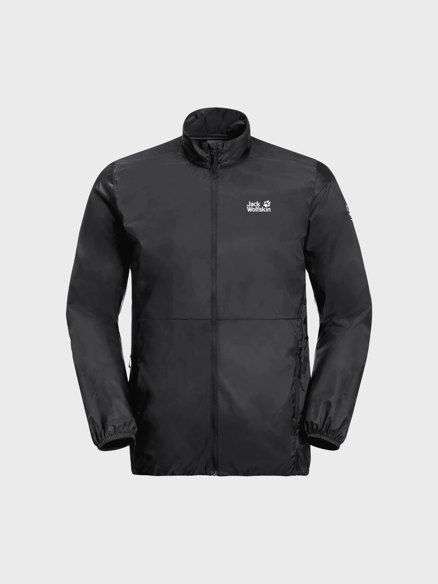 Pack & Go Windshell miesten tuulitakki