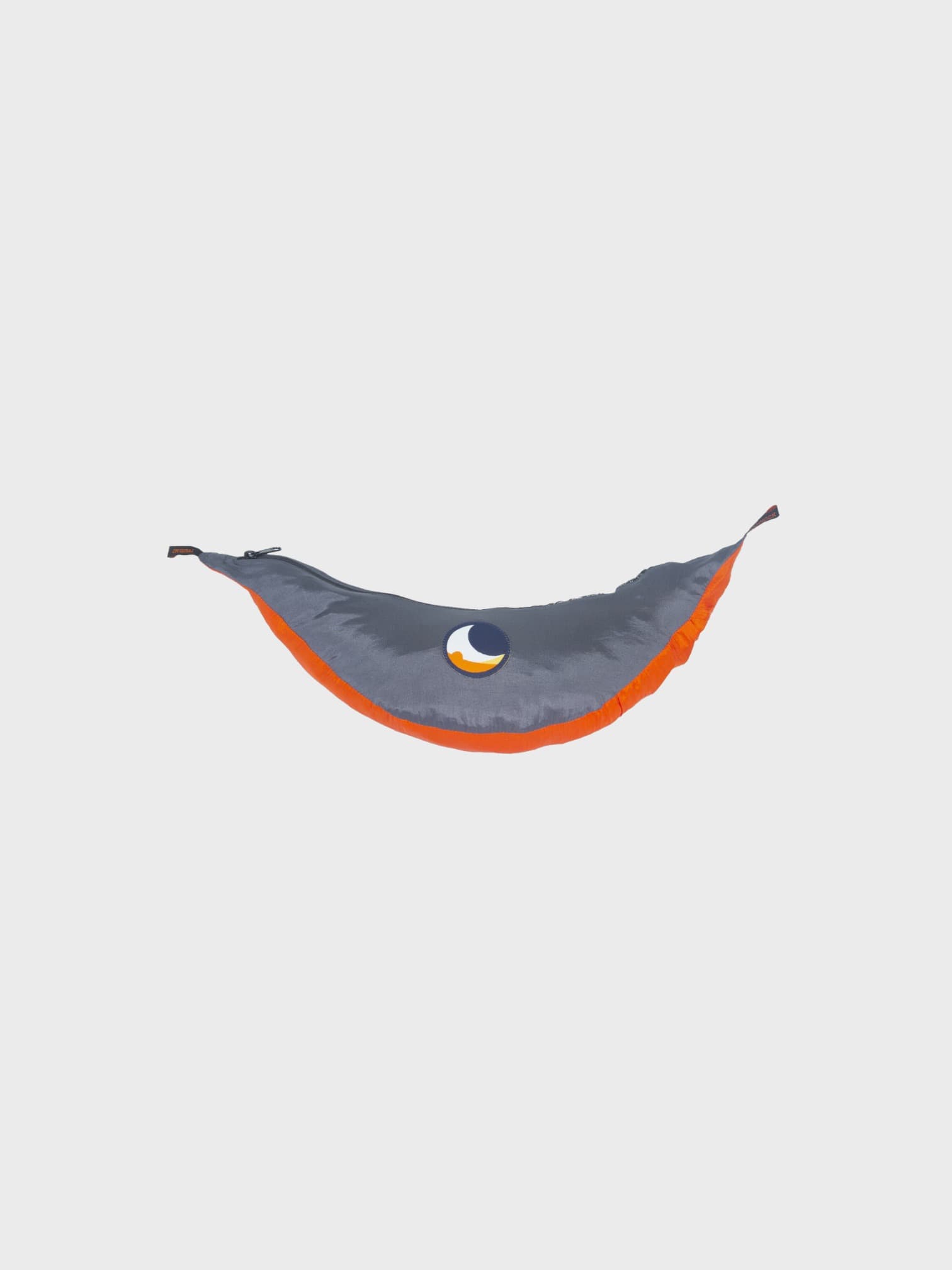Original Hammock