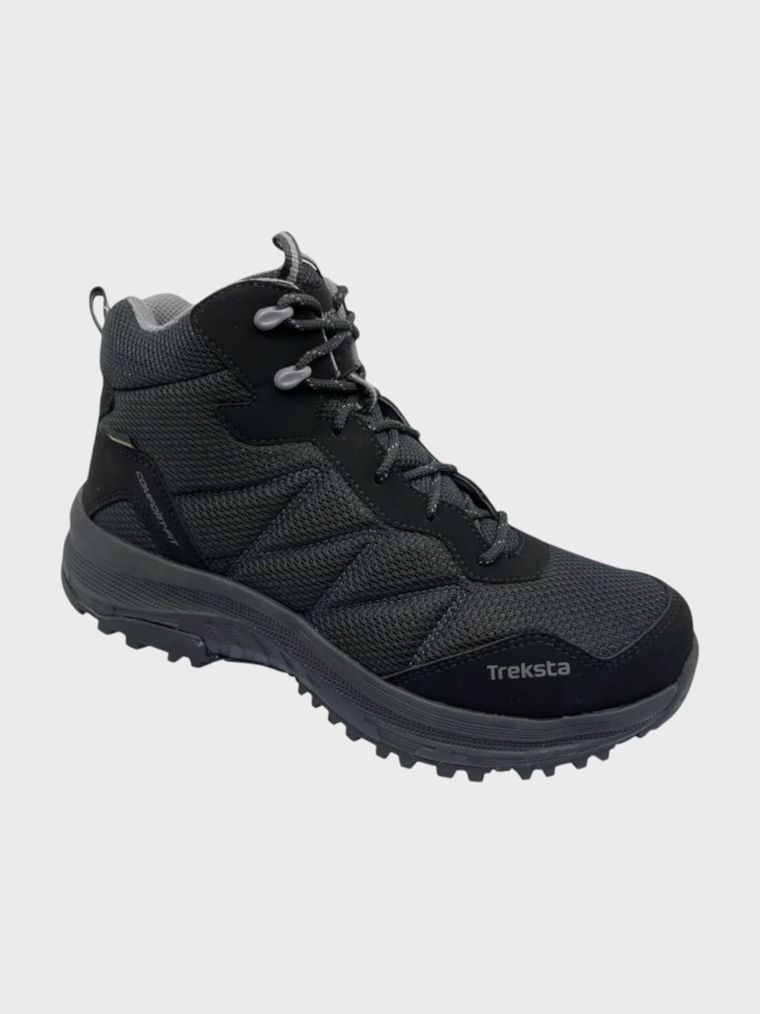 Grimsta GTX Mid  vaelluskengät