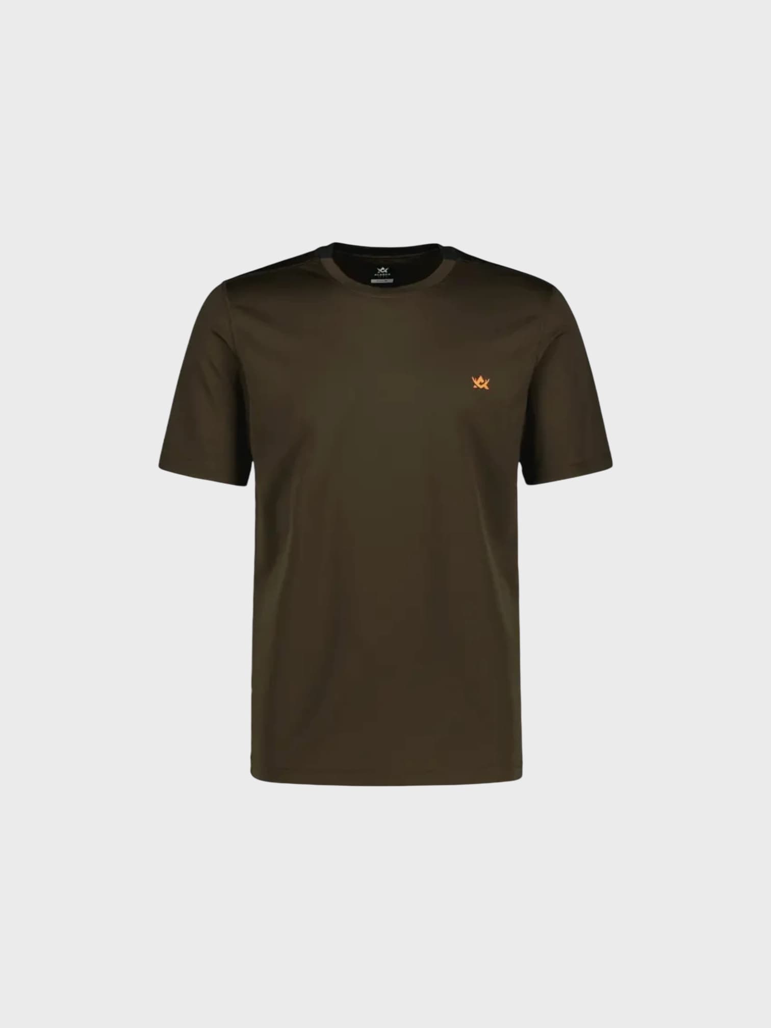 CoolDry miesten t-paita