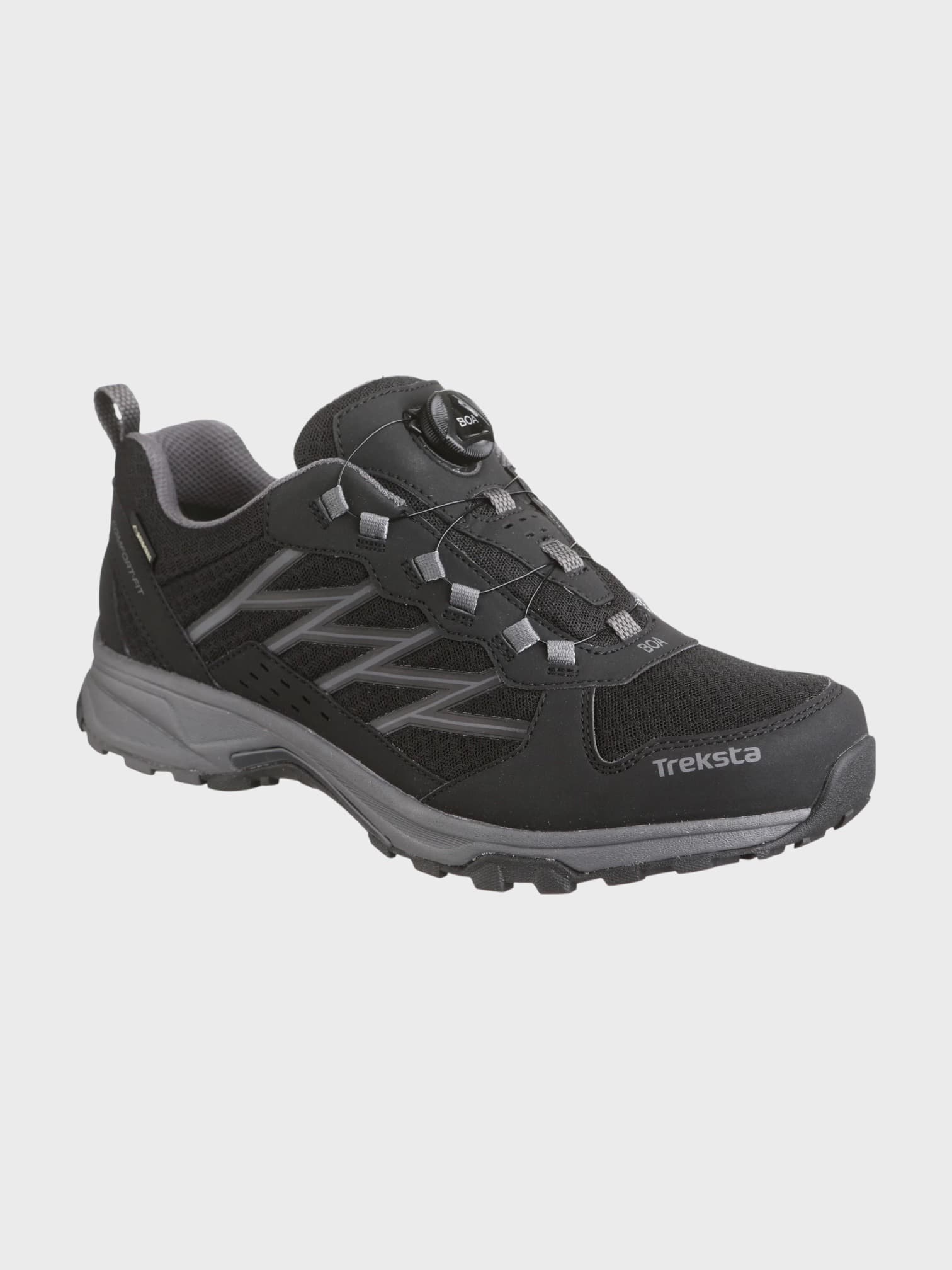 Bolt Boa GTX vaelluskengät