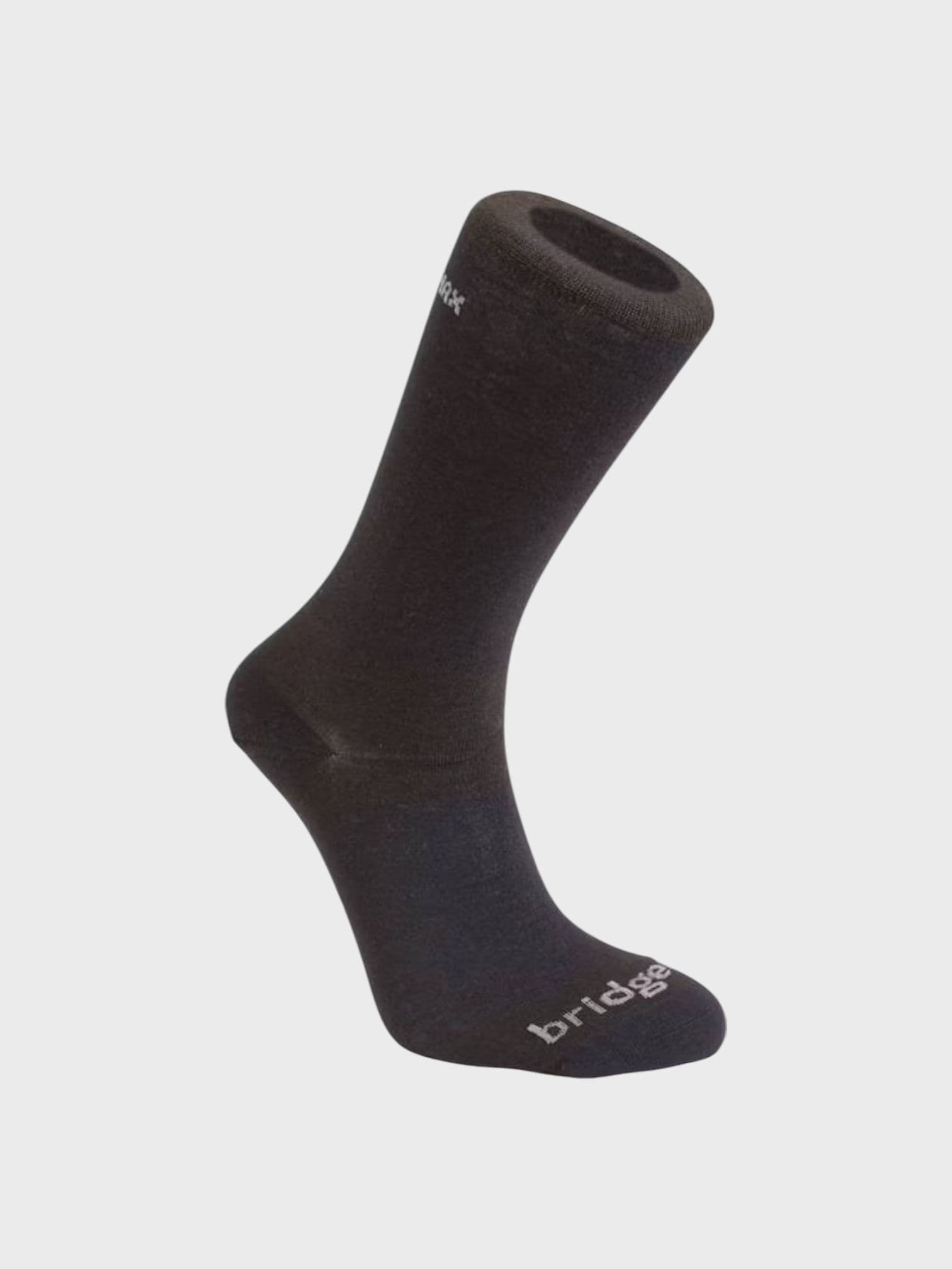 Coolmax Liner vaellussukat 2 paria
