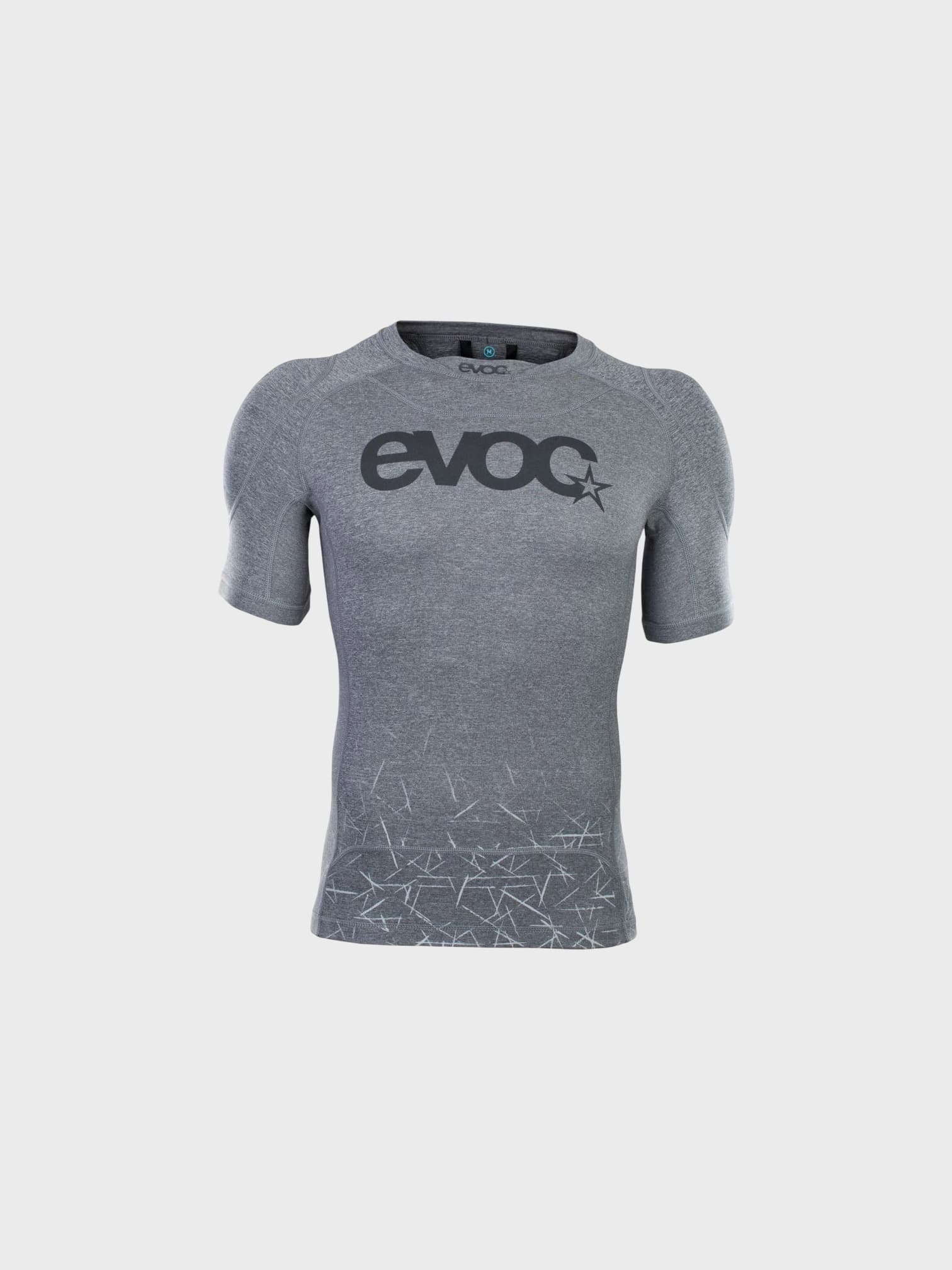 Evoc Enduro Shirt