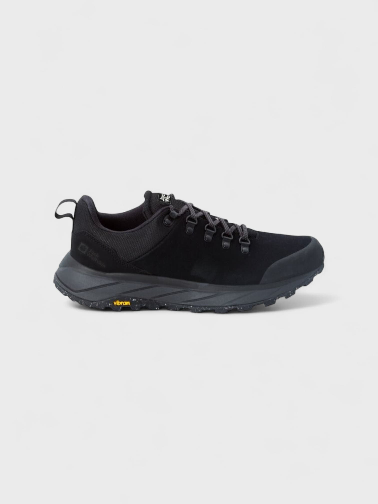 Terraventure Urban Low miesten kengät