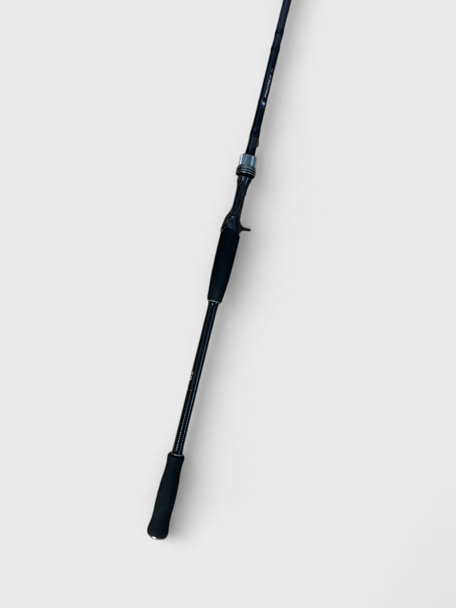  Prorex AGS 2,44m 120g hyrräkelavapa