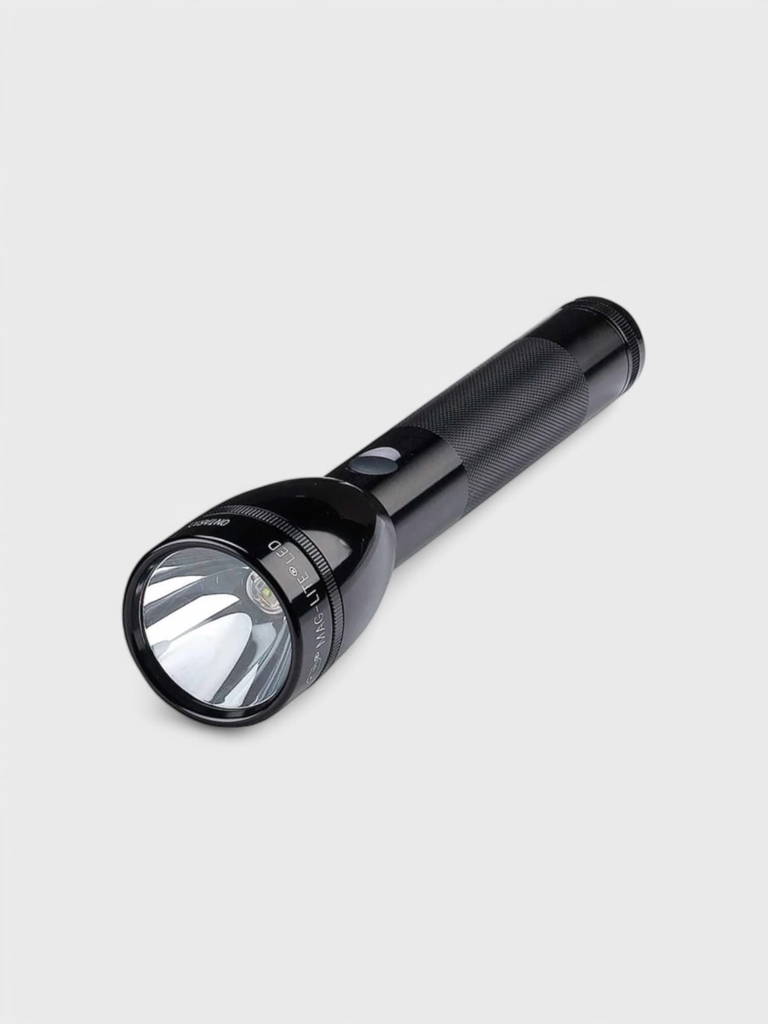  3rd Generation 2D LED taskulamppu
