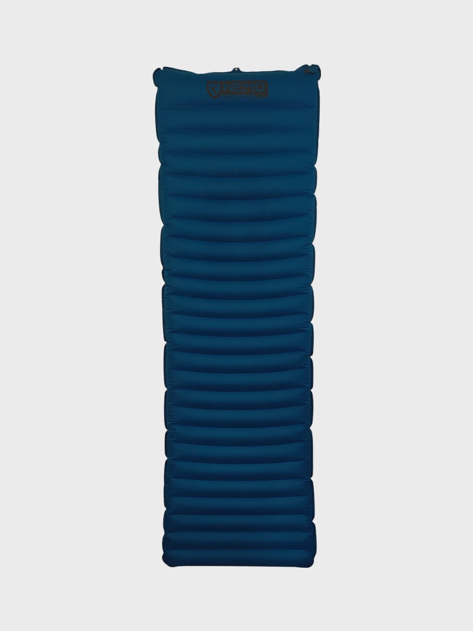 Quasar 3D Insulated Regular