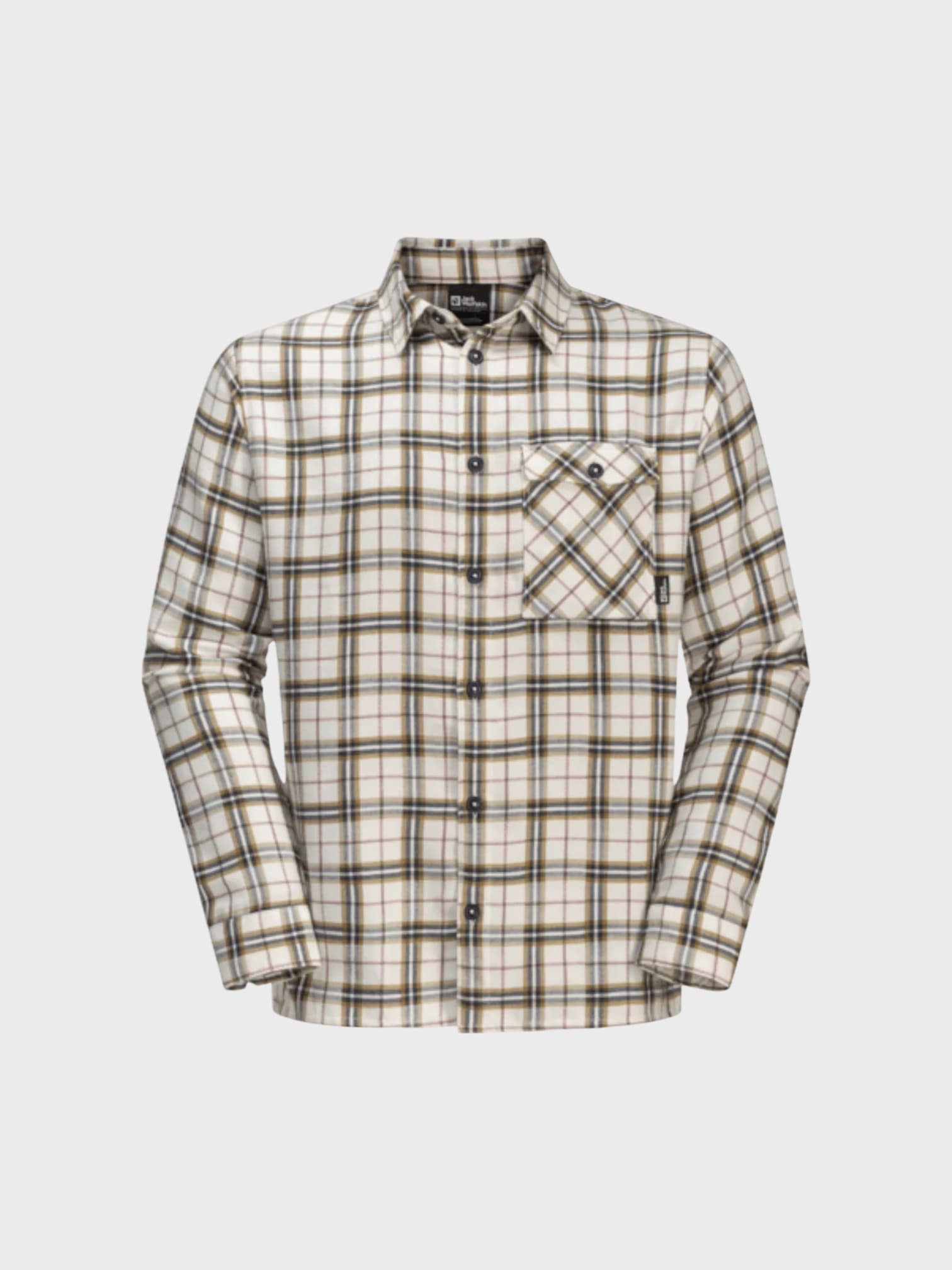 Morgenluft miesten paita