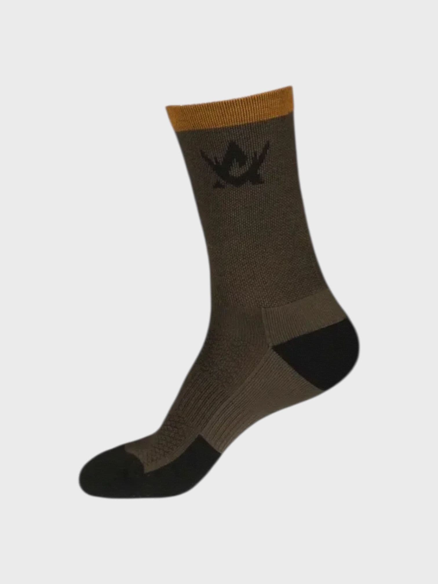 Superior merinosukat 2 paria