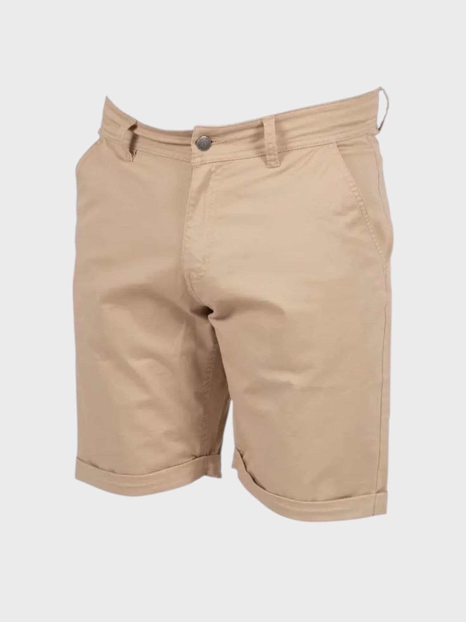 Stranda miesten shortsit