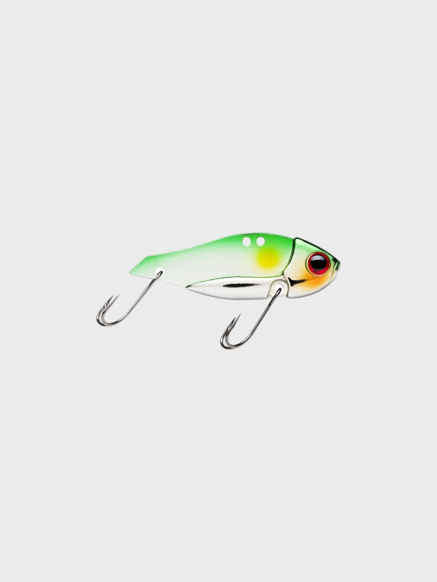 Gomoku Ultra Blade 4cm 7,5g