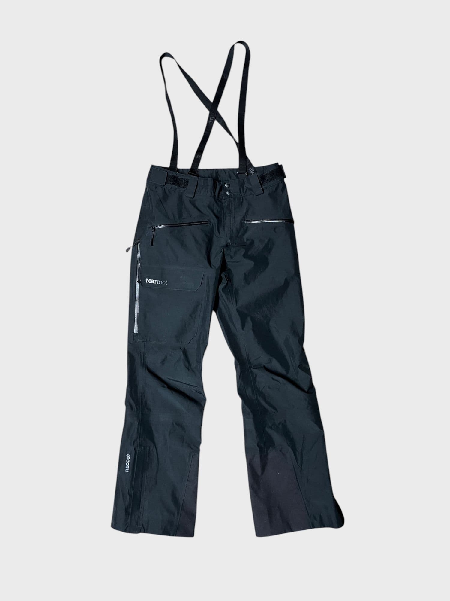 Spire Pants