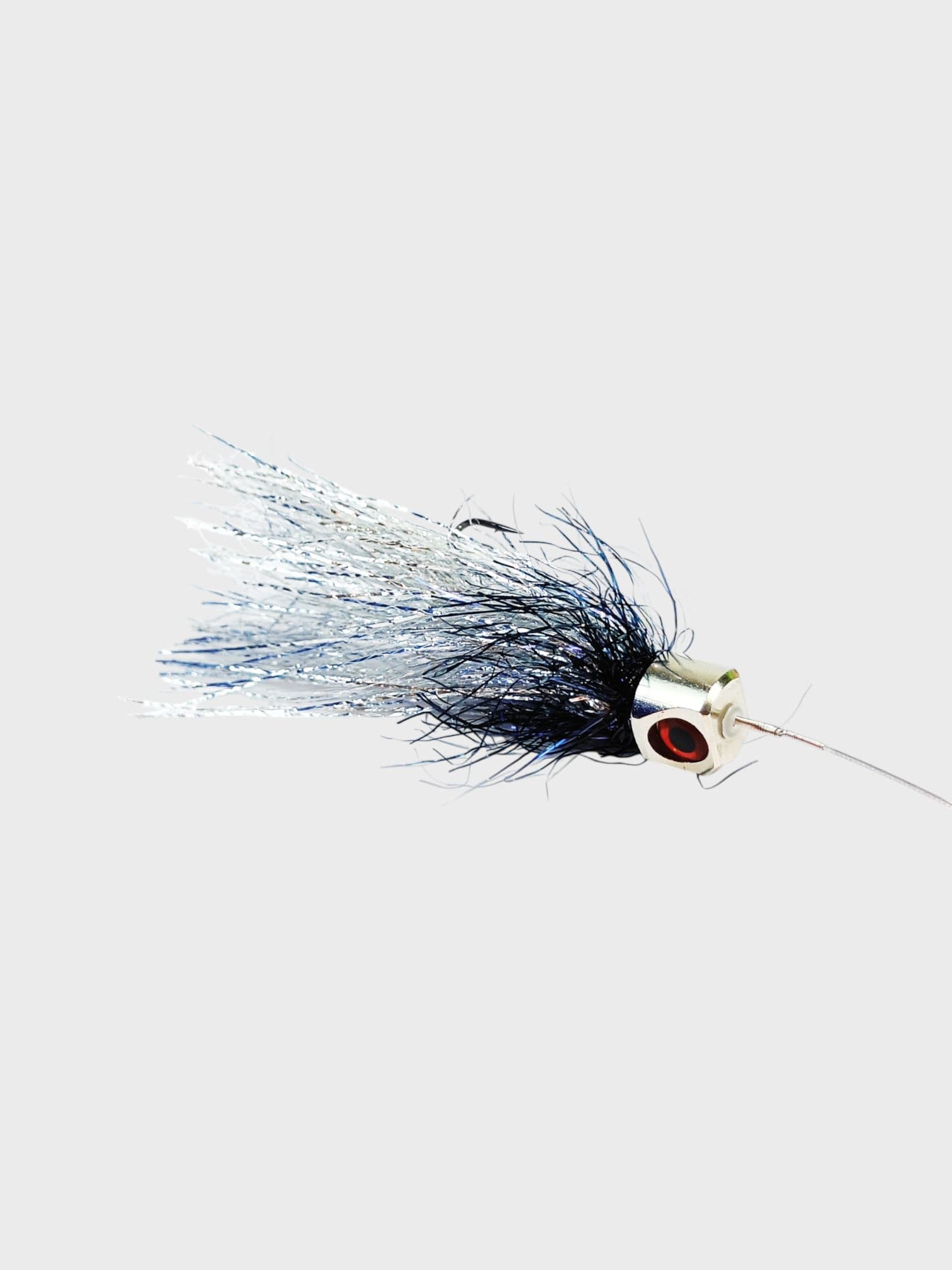 Leech 10g heittoperho