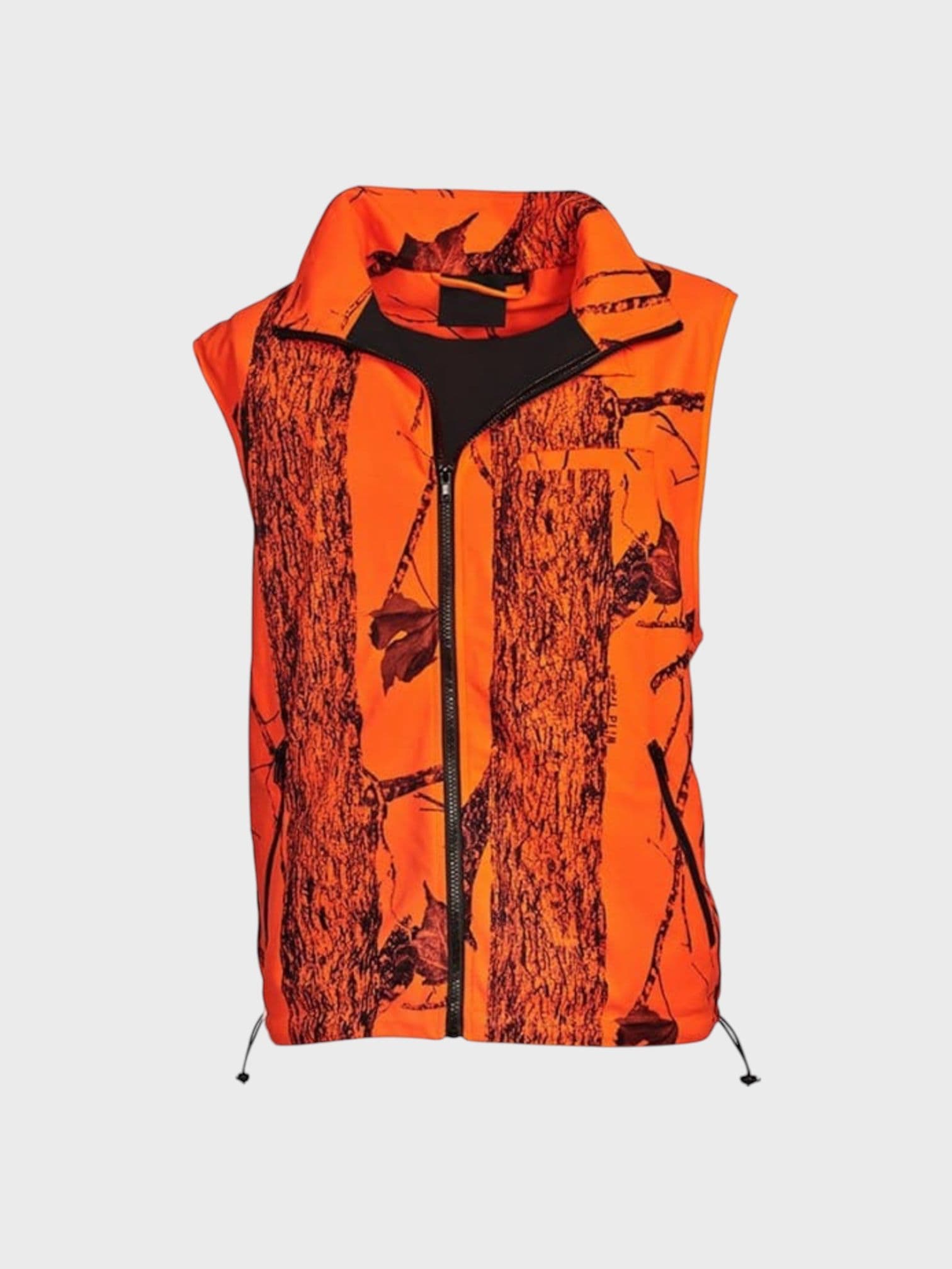 H-vest metsästysliivi