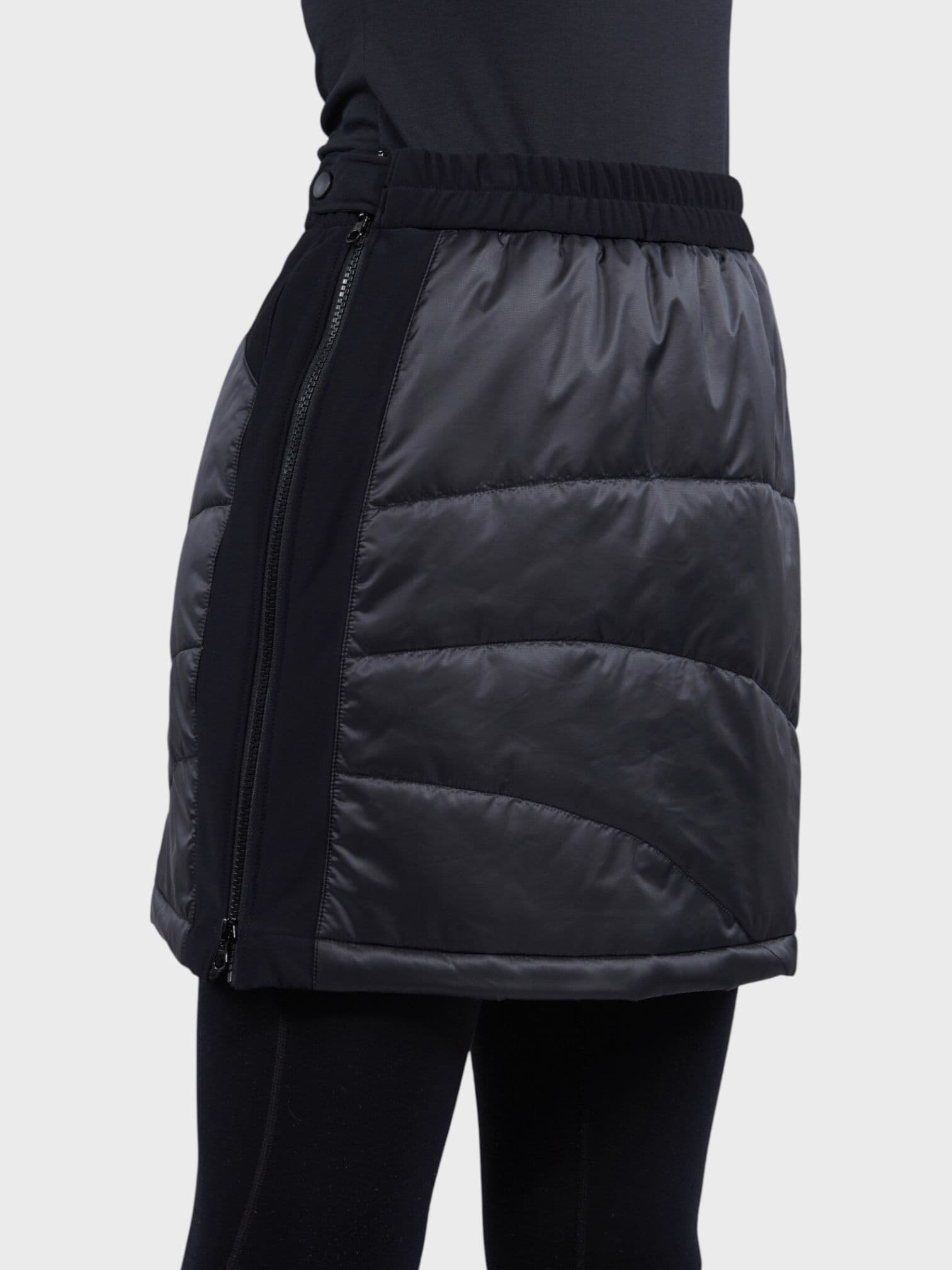 Fischer Skirt lämpöhame