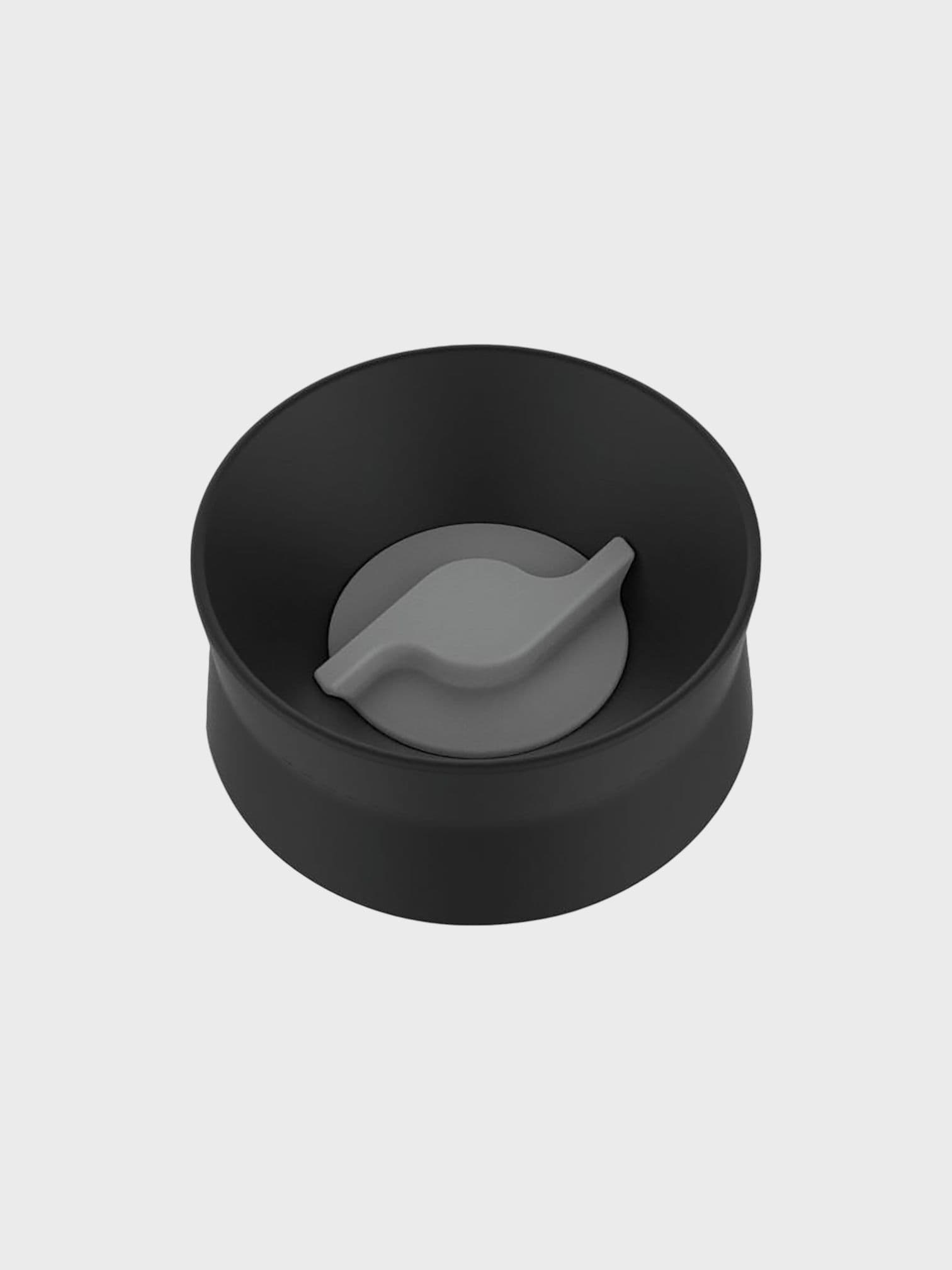 Hot Cap vaihtokorkki