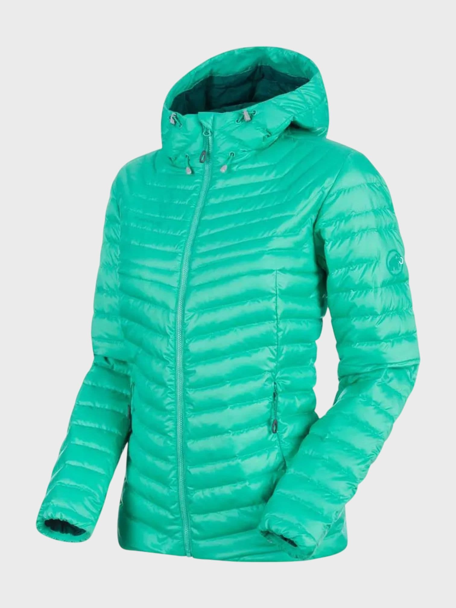 Atoll-Teal