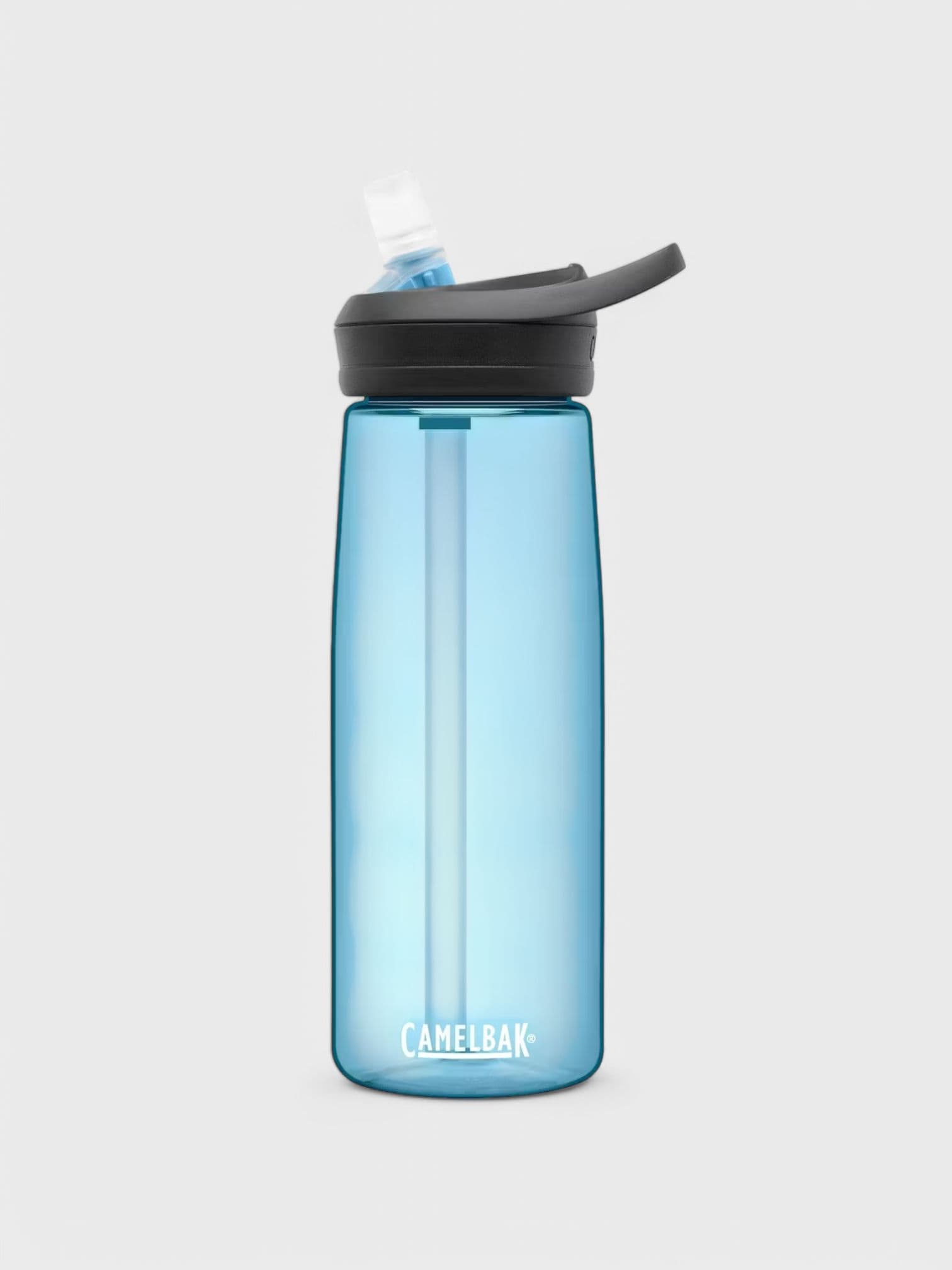 Eddy+ Tritan Renew 0,6l juomapullo