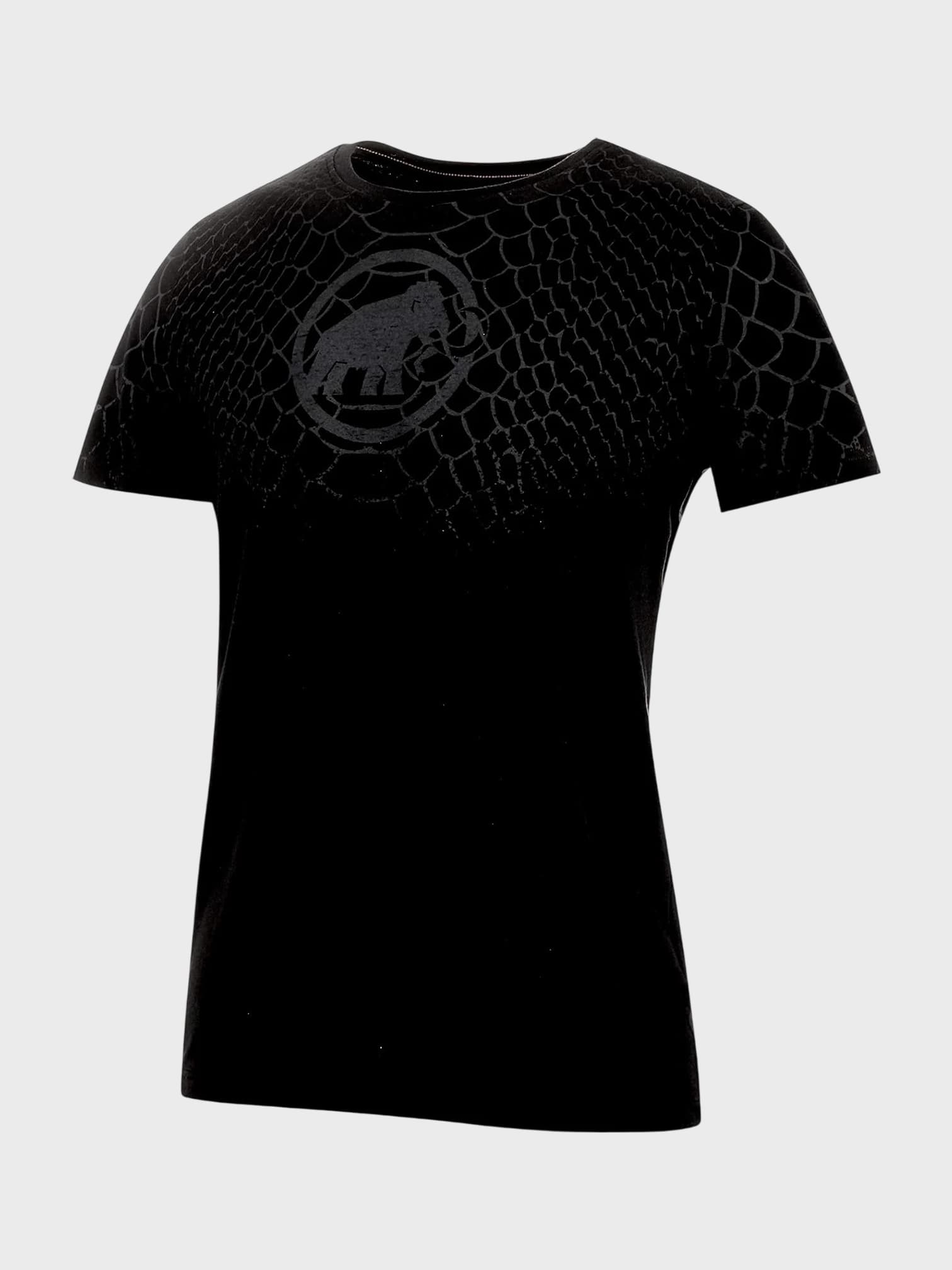Black/Web